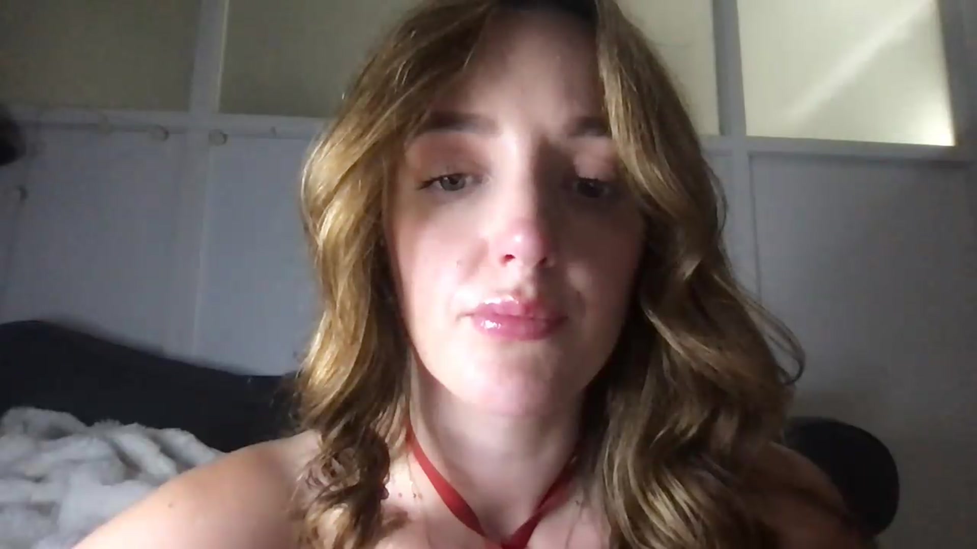 Gallery image thumbnail from Laceyjames24's myfreecams stream on, 07/08/2026, 10:43 image 18 of 20