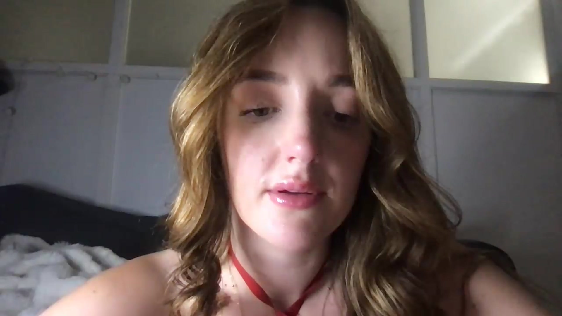 Gallery image thumbnail from Laceyjames24's myfreecams stream on, 07/08/2026, 10:43 image 19 of 20