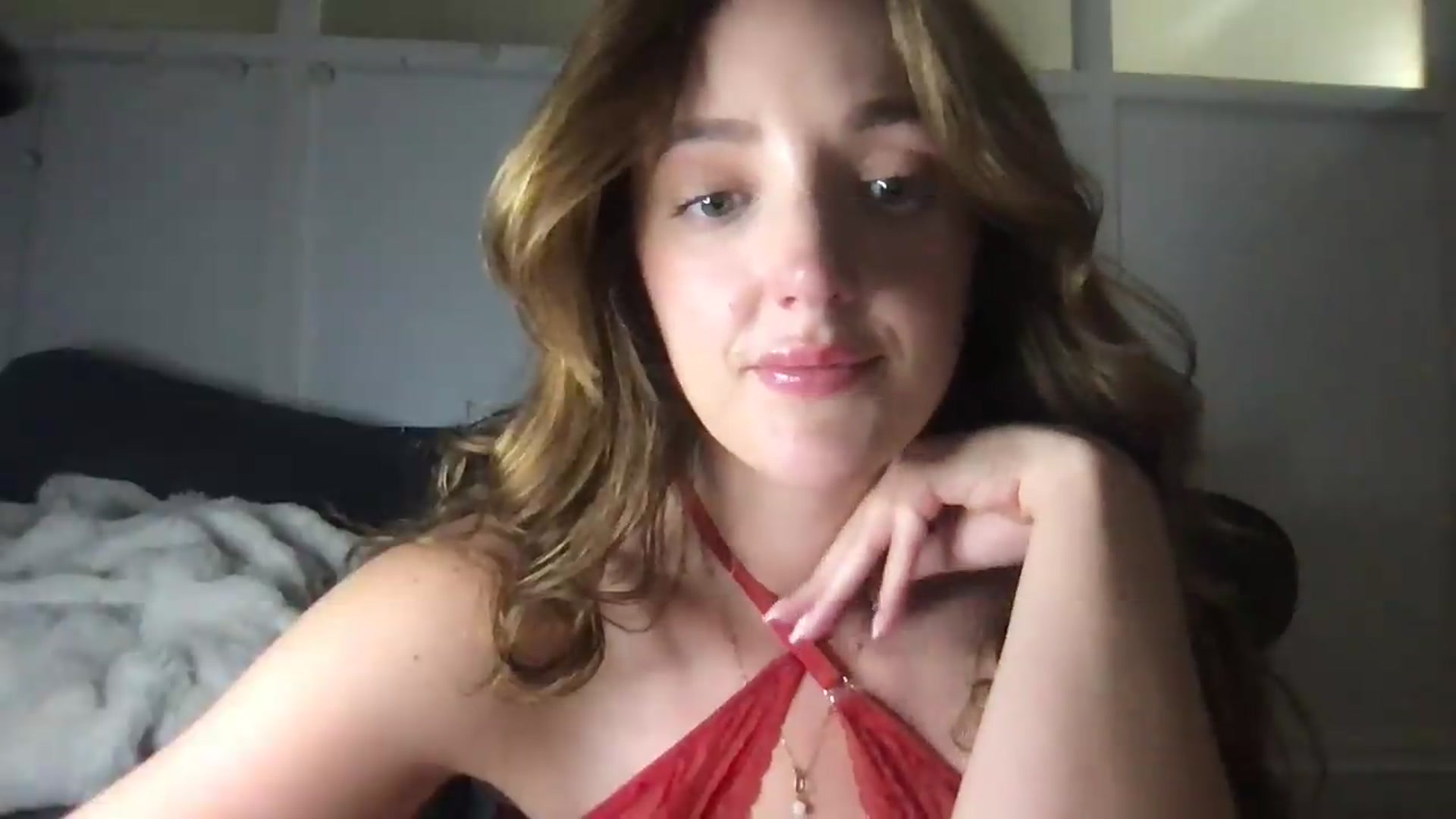 Gallery image thumbnail from Laceyjames24's myfreecams stream on, 07/08/2026, 10:43 image 20 of 20