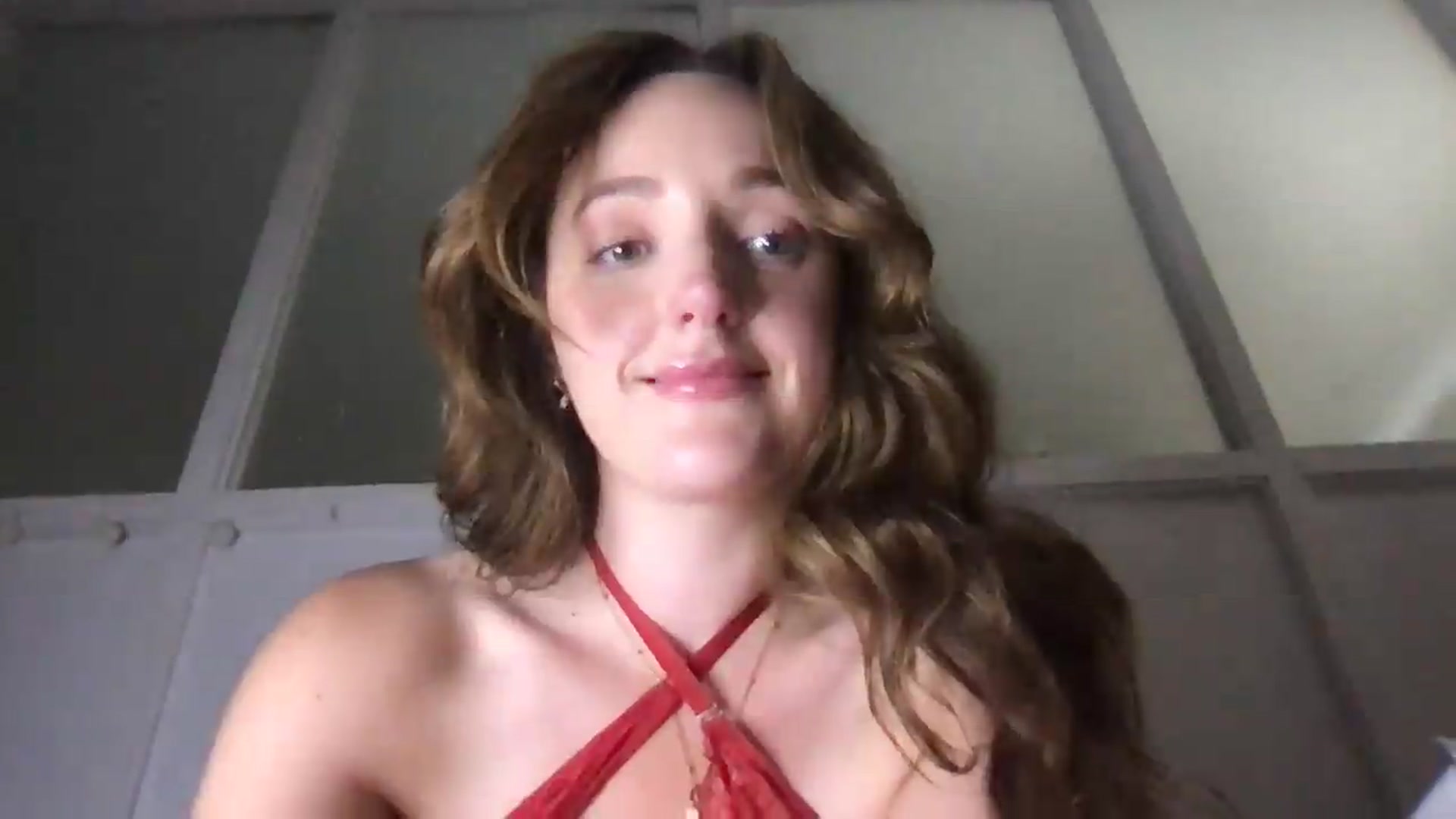 Gallery image thumbnail from Laceyjames24's myfreecams stream on, 07/08/2026, 11:50 image 7 of 20