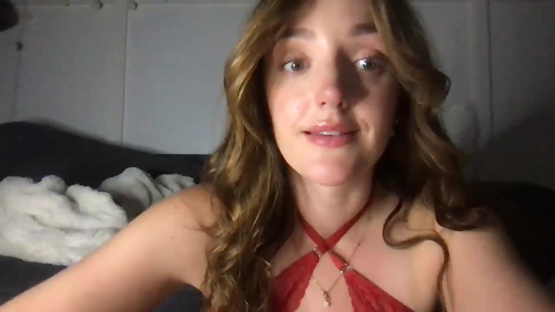 Gallery image thumbnail from Laceyjames24's myfreecams stream on, 07/08/2026, 13:37 image 4 of 20