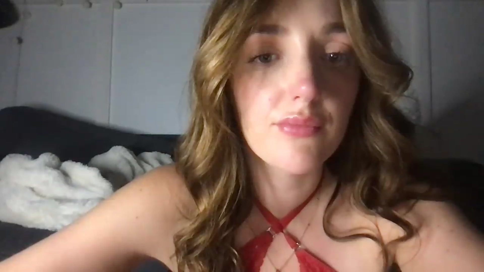 Gallery image thumbnail from Laceyjames24's myfreecams stream on, 07/08/2026, 13:37 image 5 of 20