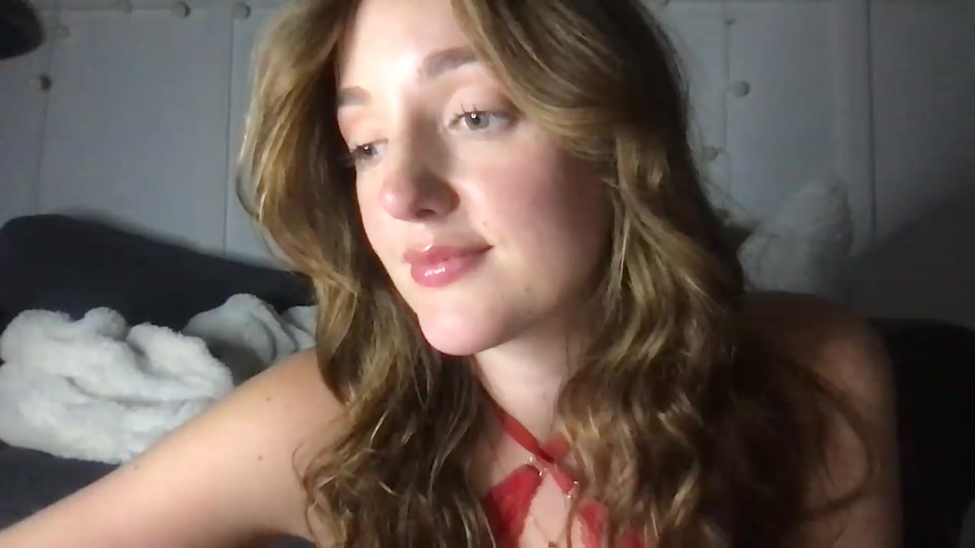 Gallery image thumbnail from Laceyjames24's myfreecams stream on, 07/08/2026, 13:37 image 7 of 20