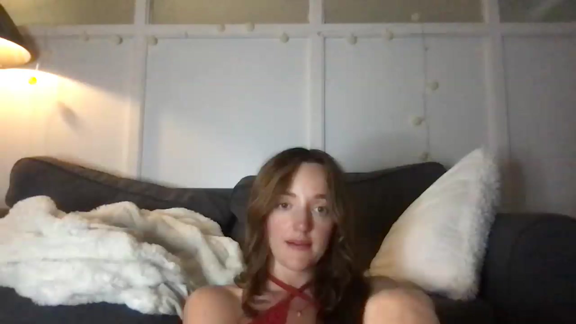 Gallery image thumbnail from Laceyjames24's myfreecams stream on, 07/08/2026, 15:25 image 8 of 20