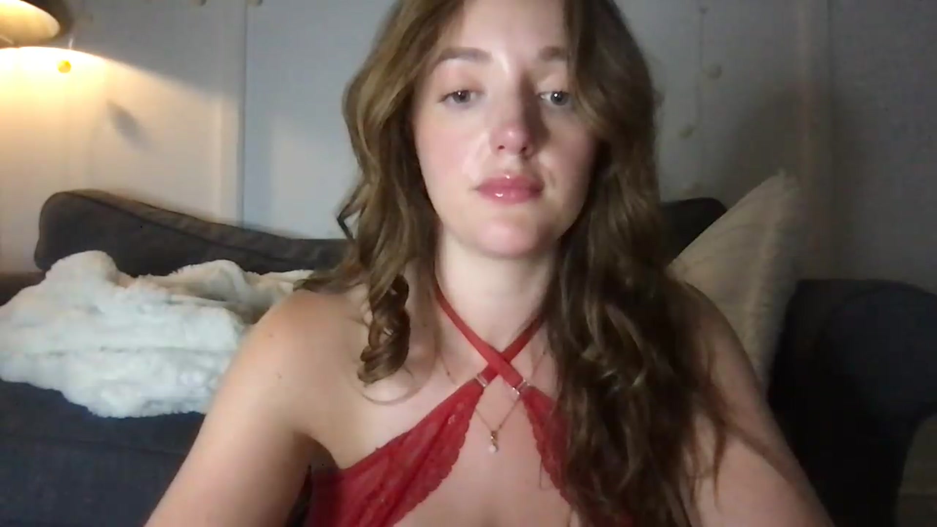 Gallery image thumbnail from Laceyjames24's myfreecams stream on, 07/08/2026, 15:25 image 2 of 20