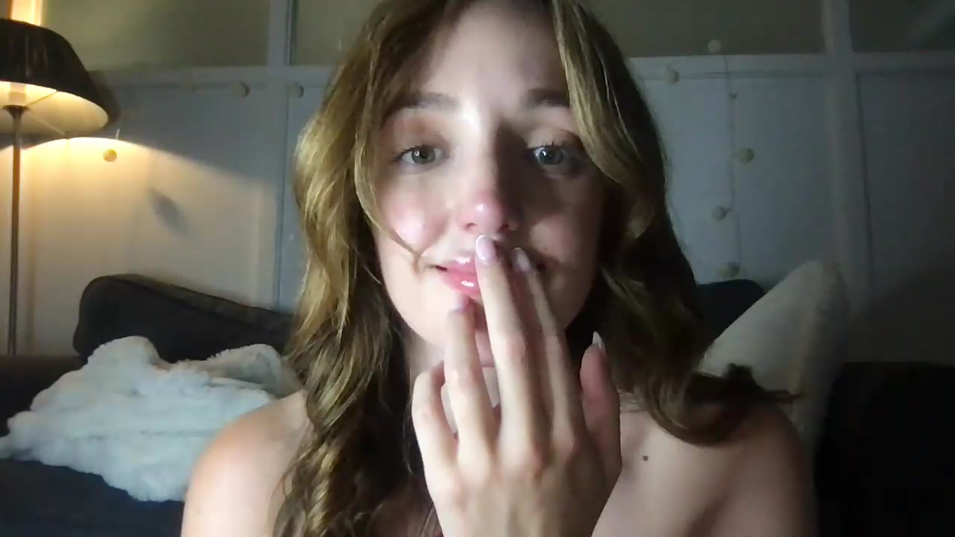 Gallery image thumbnail from Laceyjames24's myfreecams stream on, 07/08/2026, 15:25 image 11 of 20