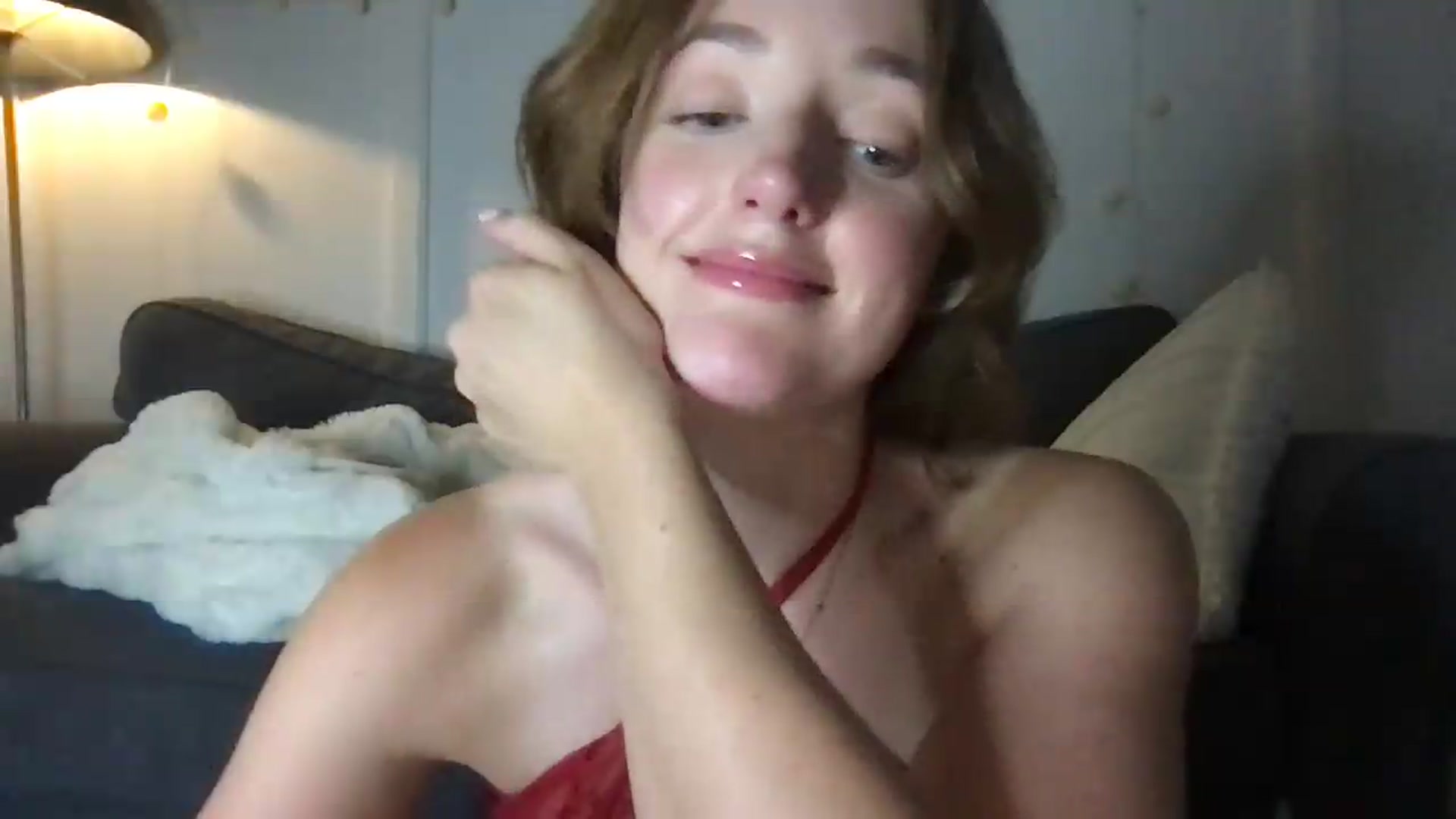 Gallery image thumbnail from Laceyjames24's myfreecams stream on, 07/08/2026, 15:25 image 3 of 20
