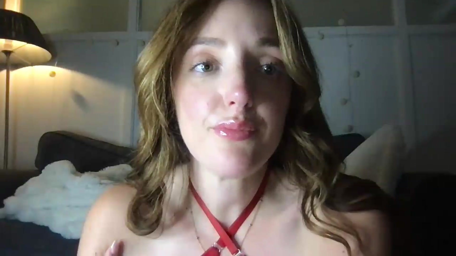 Gallery image thumbnail from Laceyjames24's myfreecams stream on, 07/08/2026, 15:25 image 10 of 20
