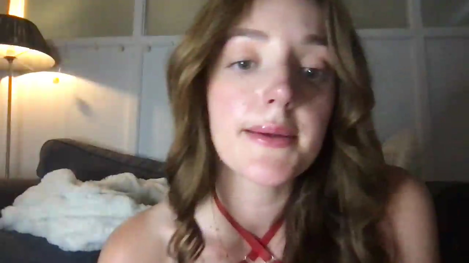 Gallery image thumbnail from Laceyjames24's myfreecams stream on, 07/08/2026, 15:25 image 6 of 20