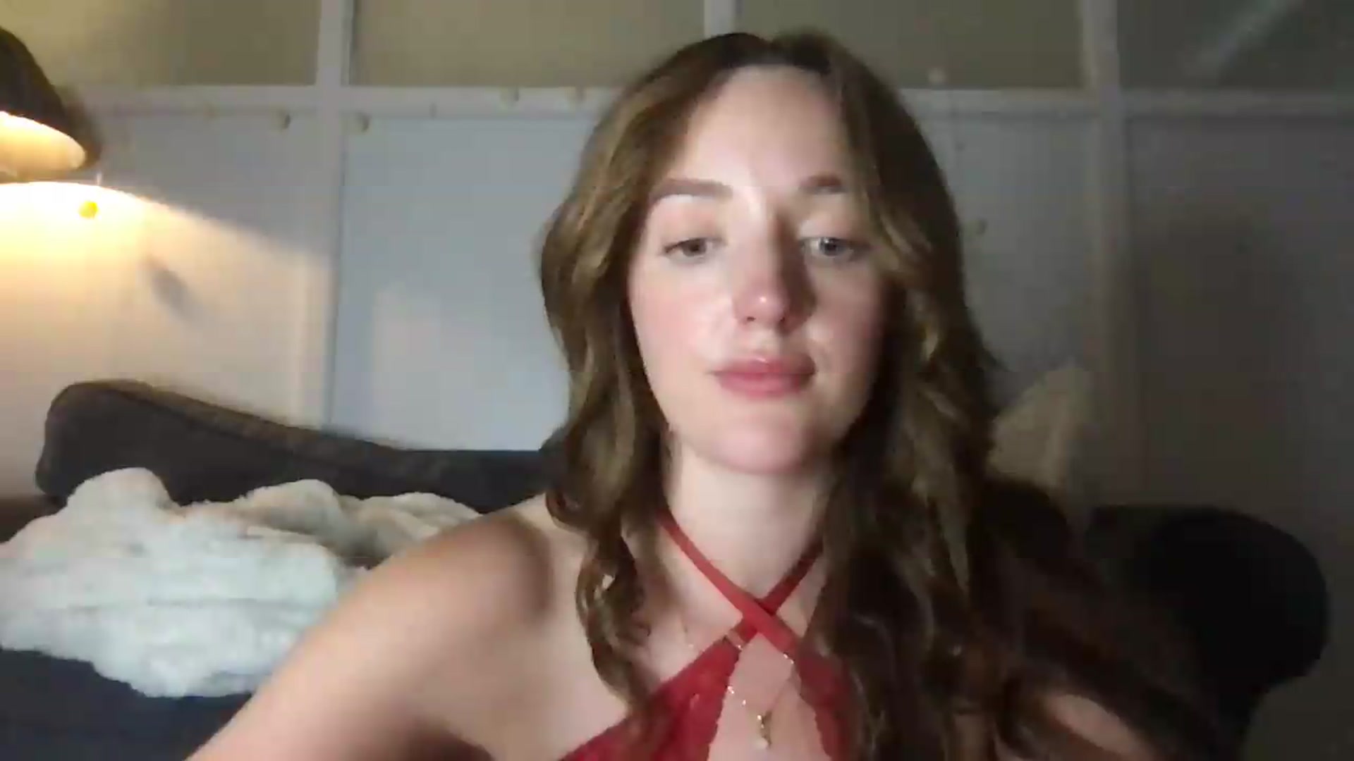 Gallery image thumbnail from Laceyjames24's myfreecams stream on, 07/08/2026, 15:25 image 7 of 20