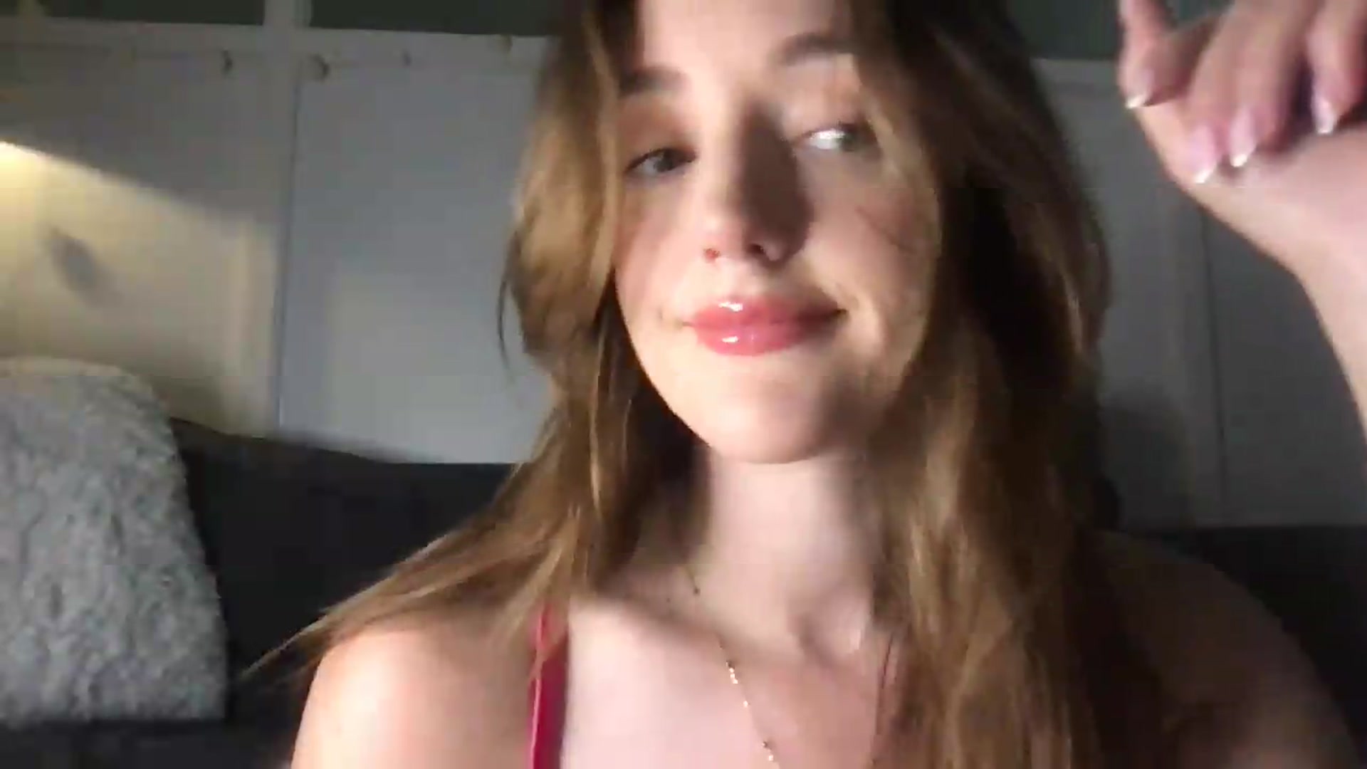 Gallery image thumbnail from Laceyjames24's myfreecams stream on, 07/10/2026, 11:38 image 15 of 20