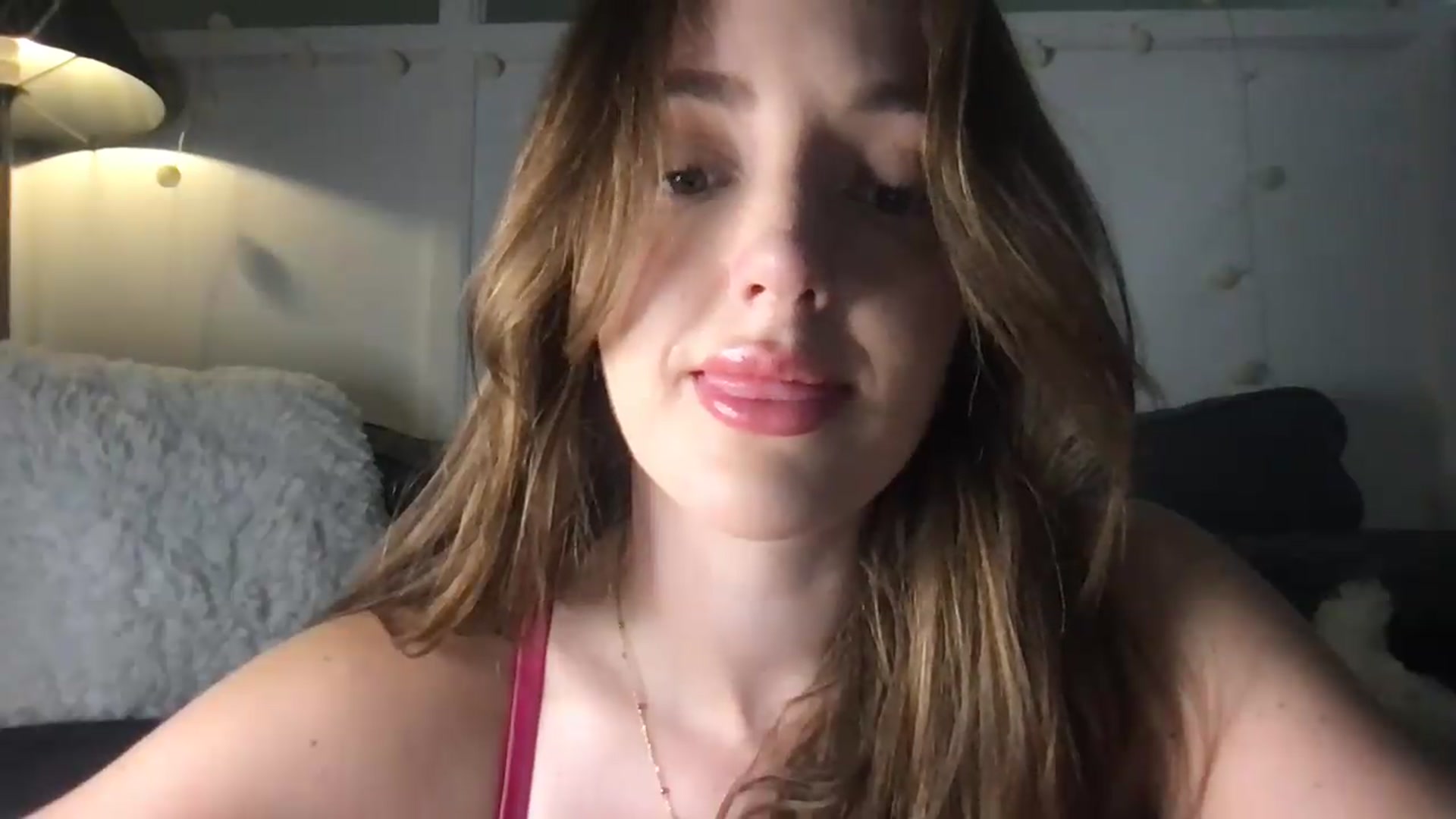Gallery image thumbnail from Laceyjames24's myfreecams stream on, 07/10/2026, 11:38 image 6 of 20