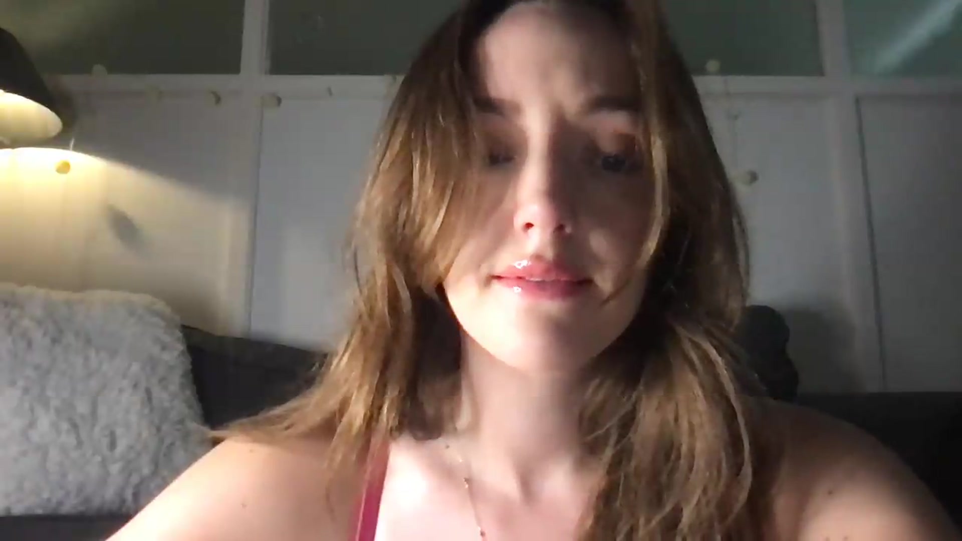 Gallery image thumbnail from Laceyjames24's myfreecams stream on, 07/10/2026, 11:38 image 18 of 20