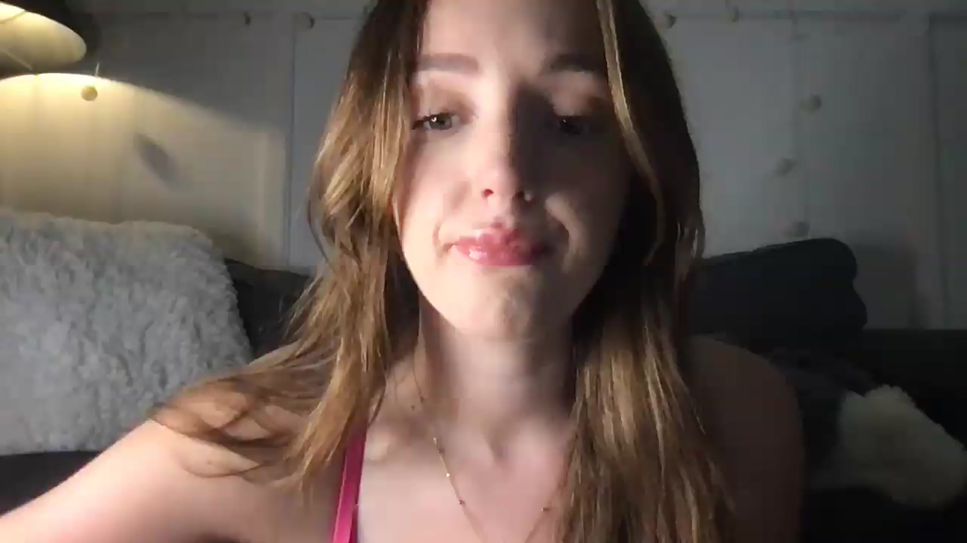 Gallery image thumbnail from Laceyjames24's myfreecams stream on, 07/10/2026, 11:38 image 1 of 20