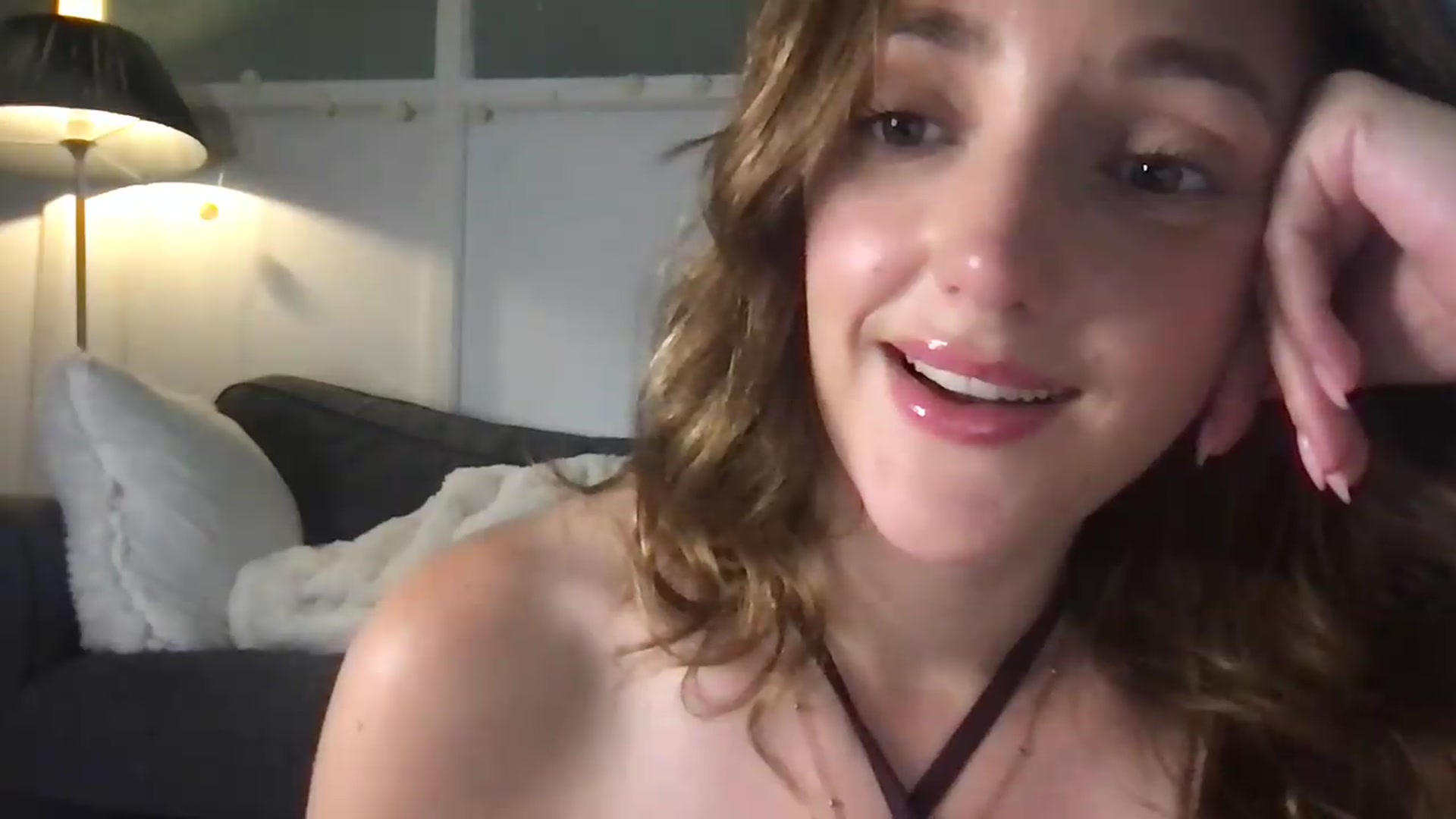 Gallery image thumbnail from Laceyjames24's myfreecams stream on, 07/26/2026, 10:10 image 15 of 20