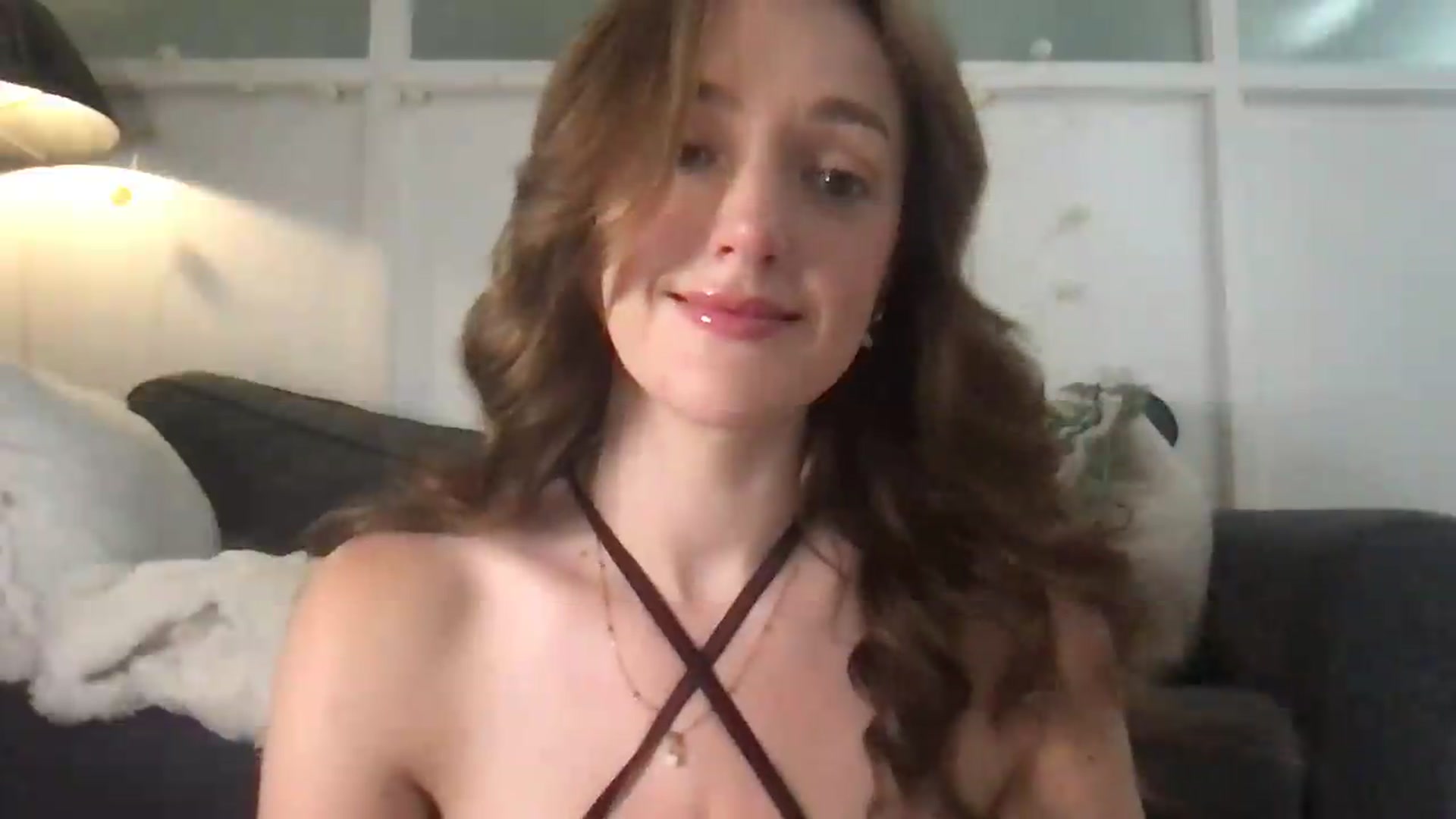 Gallery image thumbnail from Laceyjames24's myfreecams stream on, 07/26/2026, 10:10 image 2 of 20