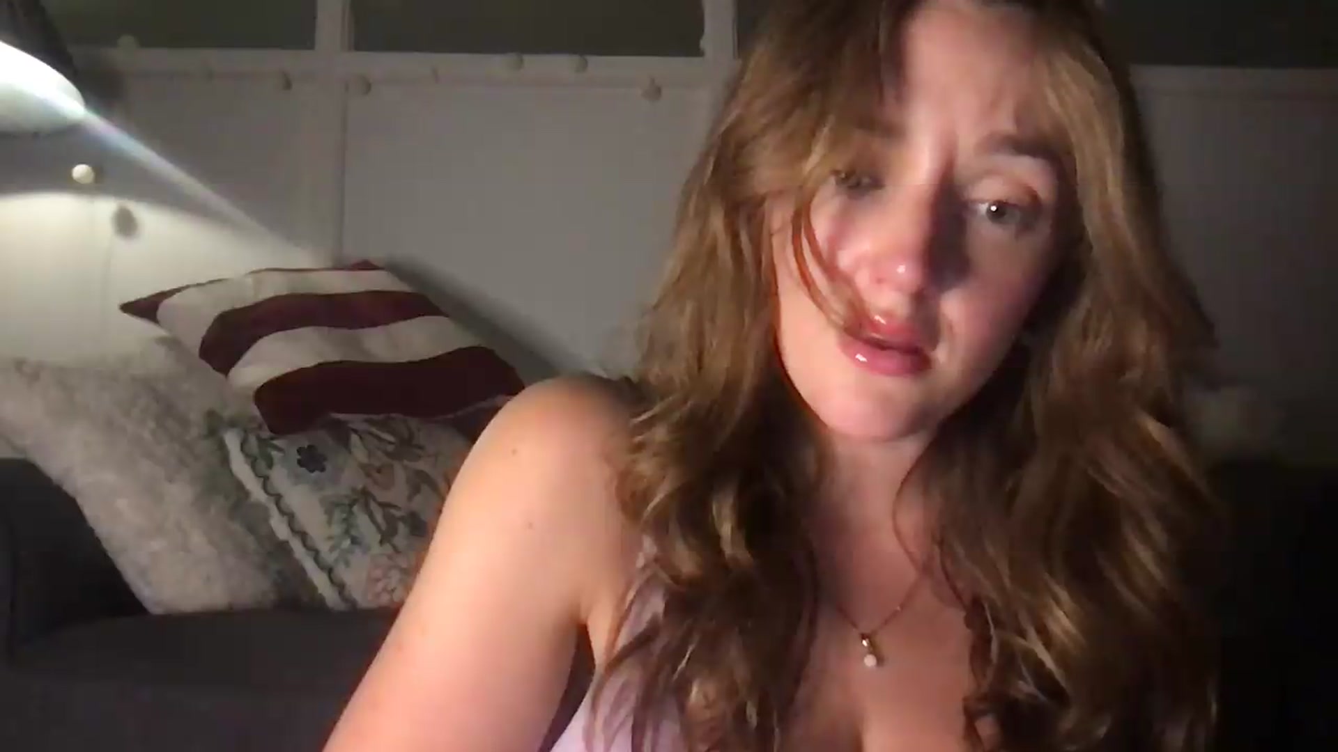 Gallery image thumbnail from Laceyjames24's myfreecams stream on, 08/11/2026, 20:16 image 17 of 20