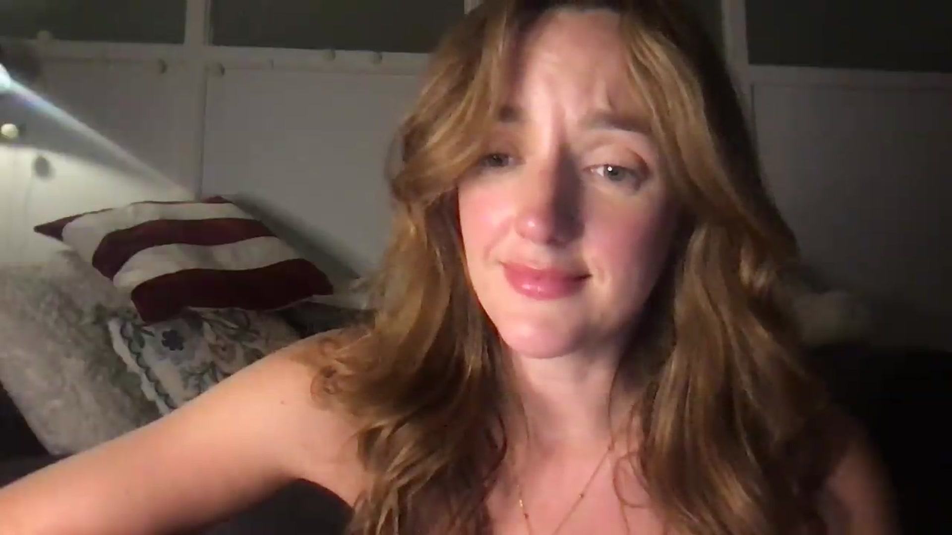 Gallery image thumbnail from Laceyjames24's myfreecams stream on, 08/11/2026, 20:16 image 13 of 20