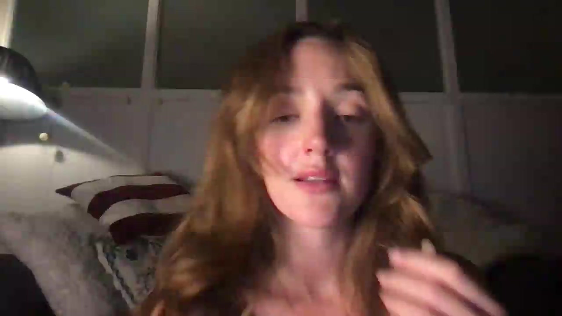 Gallery image thumbnail from Laceyjames24's myfreecams stream on, 08/11/2026, 20:16 image 16 of 20