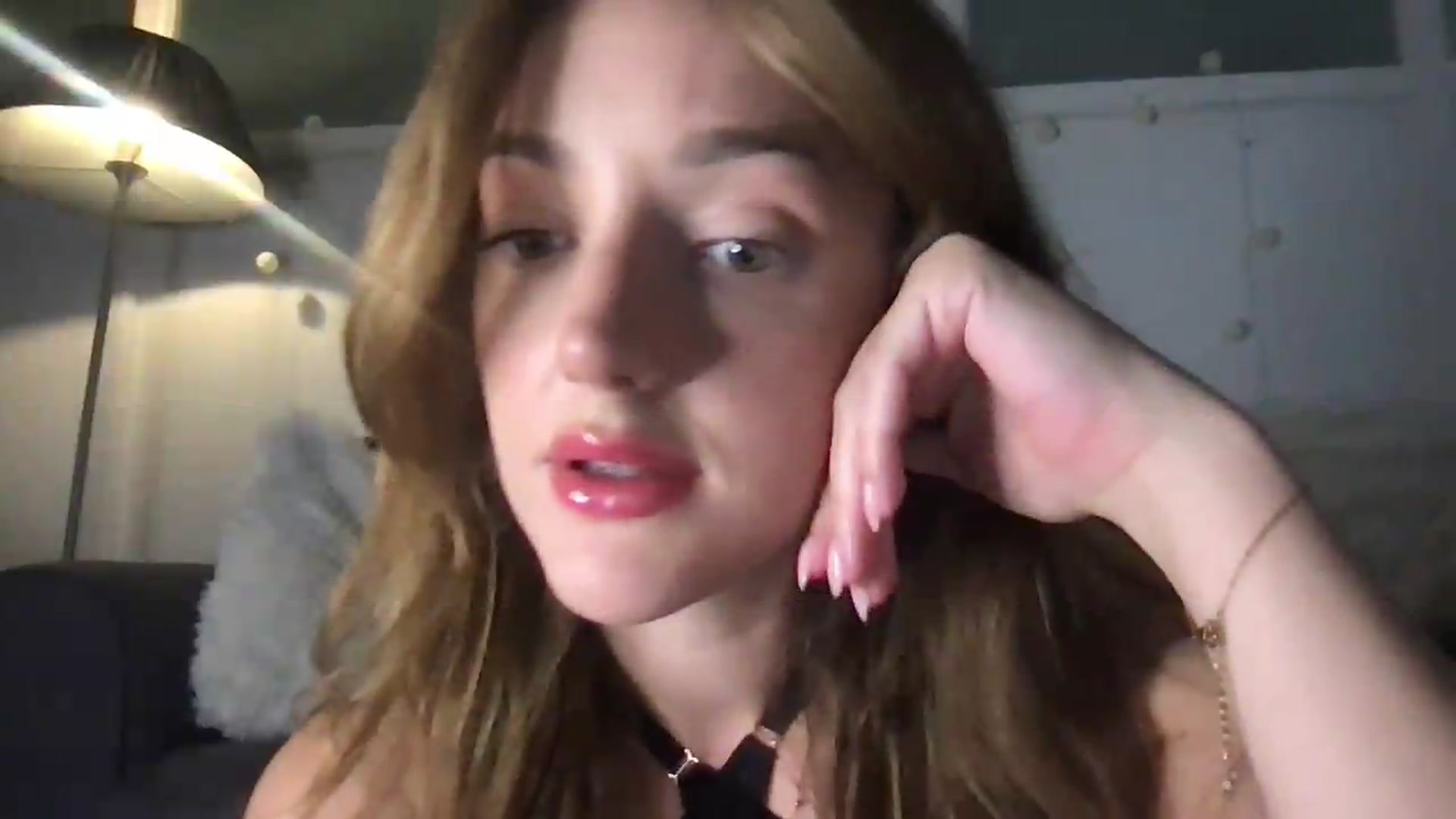Gallery image thumbnail from Laceyjames24's myfreecams stream on, 08/21/2026, 09:34 image 2 of 20
