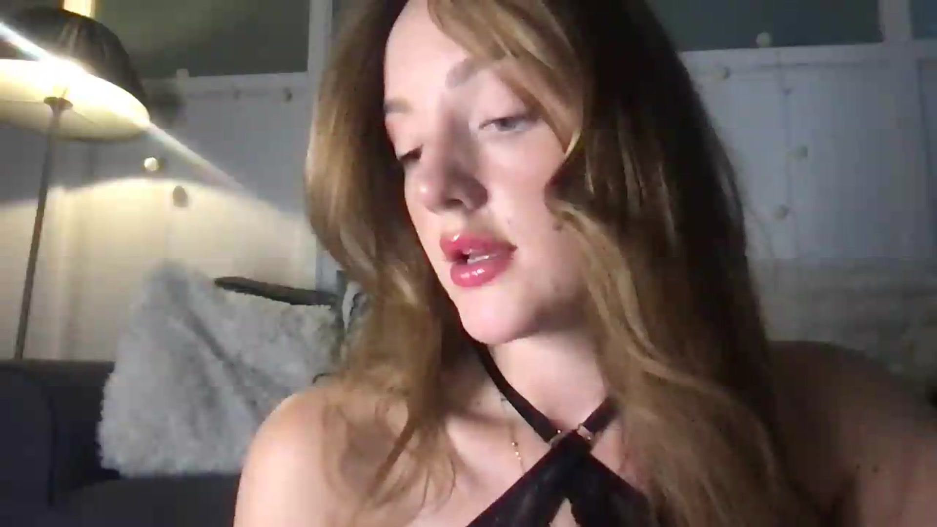 Gallery image thumbnail from Laceyjames24's myfreecams stream on, 08/21/2026, 09:34 image 3 of 20