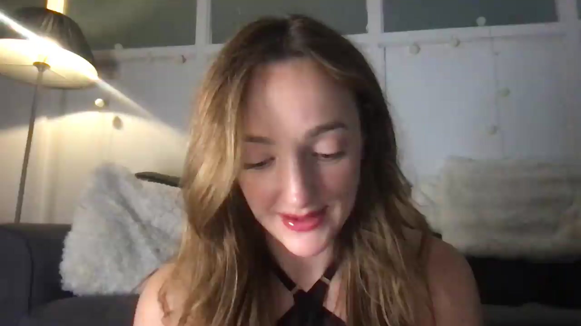 Gallery image thumbnail from Laceyjames24's myfreecams stream on, 08/21/2026, 09:34 image 1 of 20