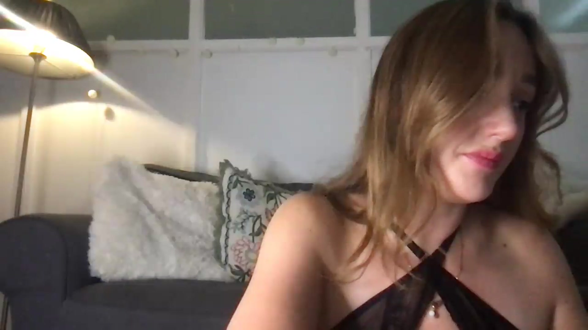 Gallery image thumbnail from Laceyjames24's myfreecams stream on, 08/21/2026, 09:34 image 11 of 20