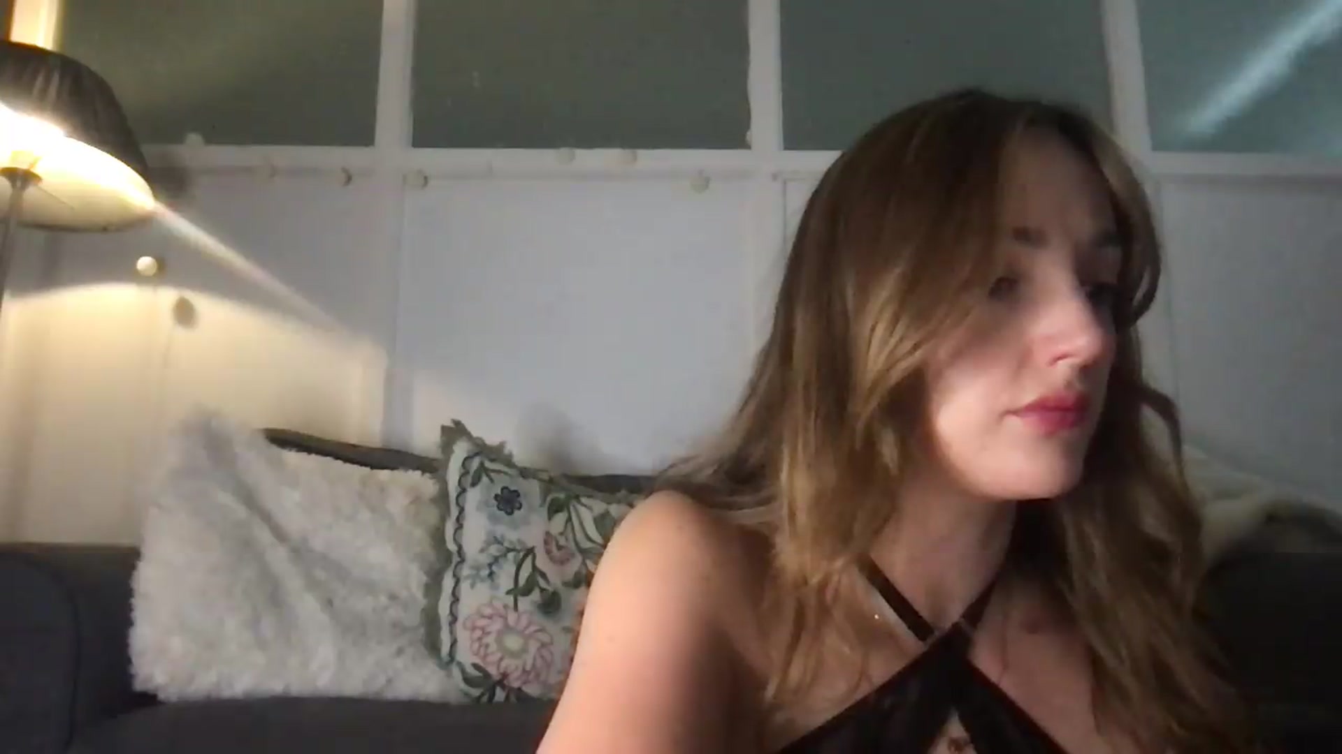 Gallery image thumbnail from Laceyjames24's myfreecams stream on, 08/21/2026, 09:34 image 6 of 20