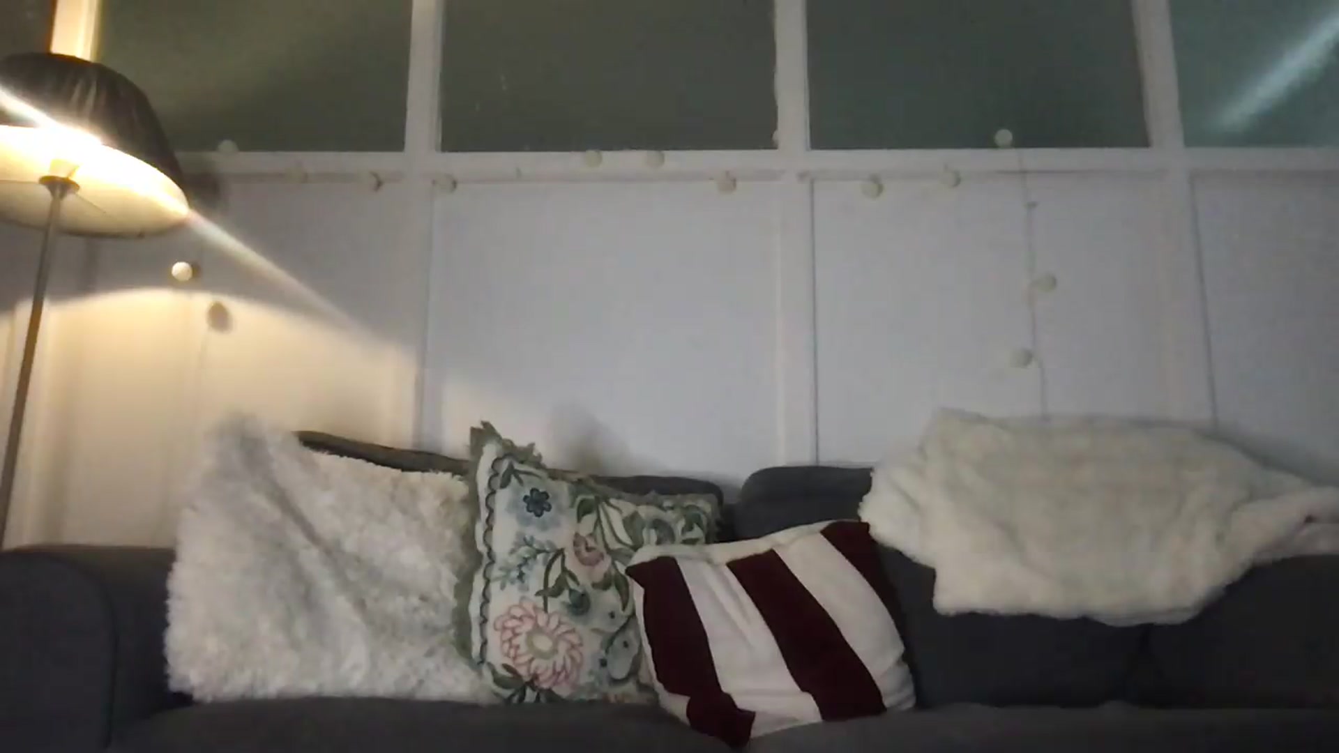 Gallery image thumbnail from Laceyjames24's myfreecams stream on, 08/21/2026, 09:34 image 9 of 20