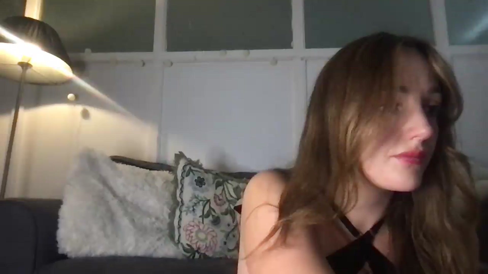 Gallery image thumbnail from Laceyjames24's myfreecams stream on, 08/21/2026, 09:34 image 5 of 20