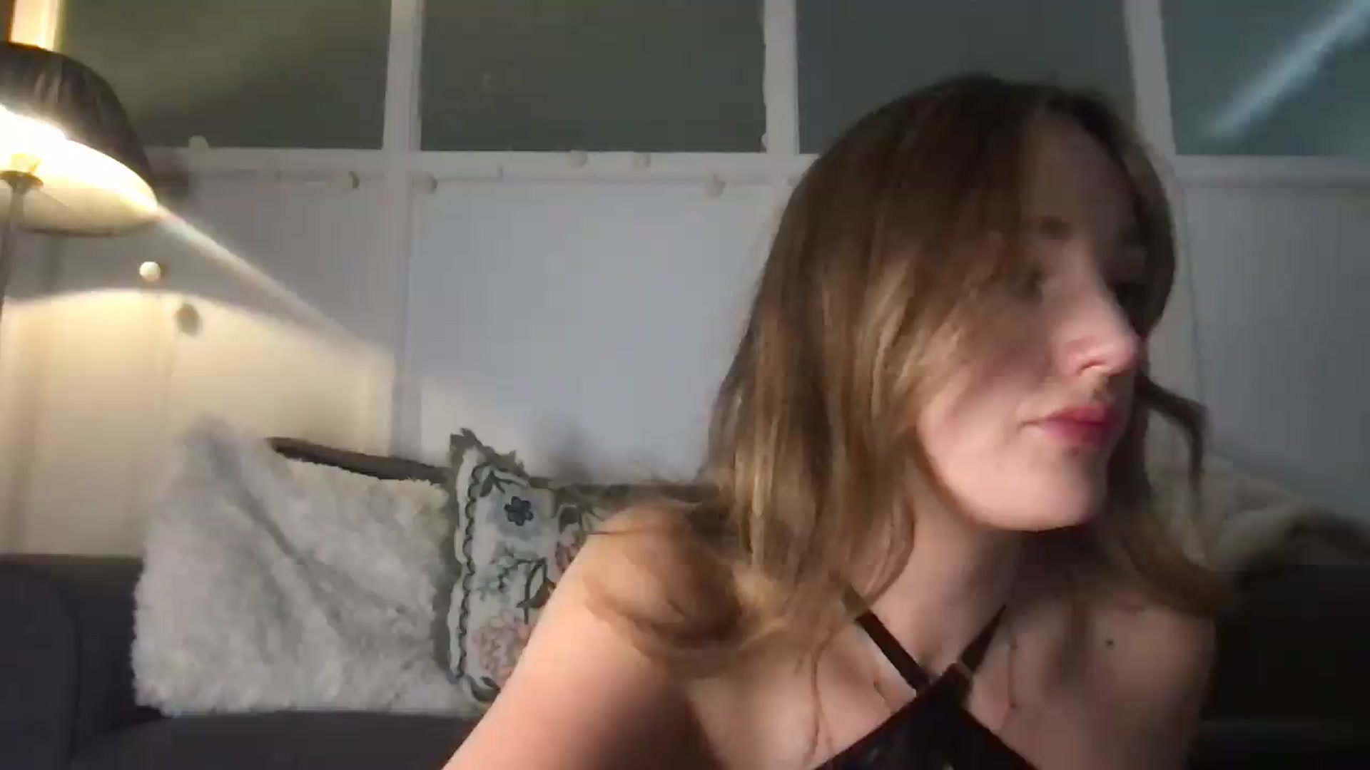 Gallery image thumbnail from Laceyjames24's myfreecams stream on, 08/21/2026, 09:34 image 8 of 20