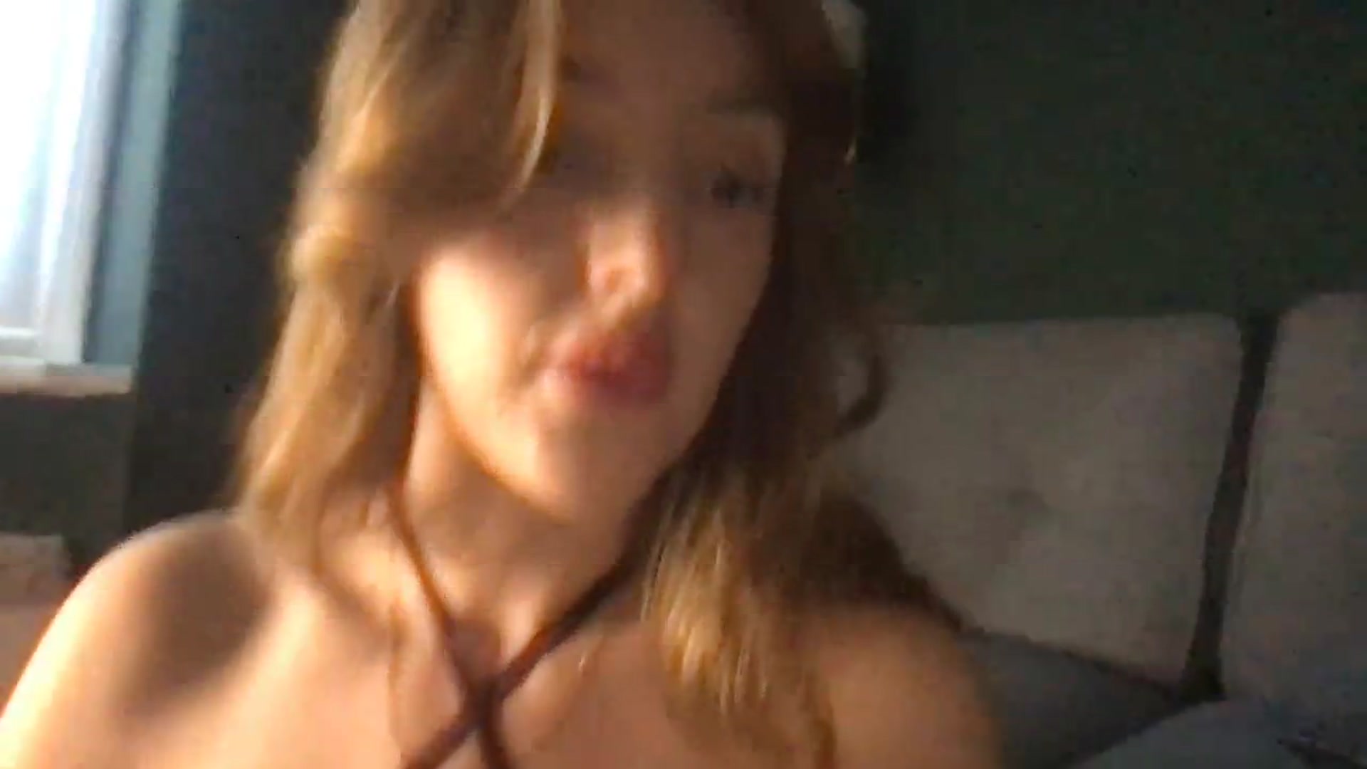 Gallery image thumbnail from Laceyjames24's myfreecams stream on, 08/22/2026, 11:10 image 13 of 20