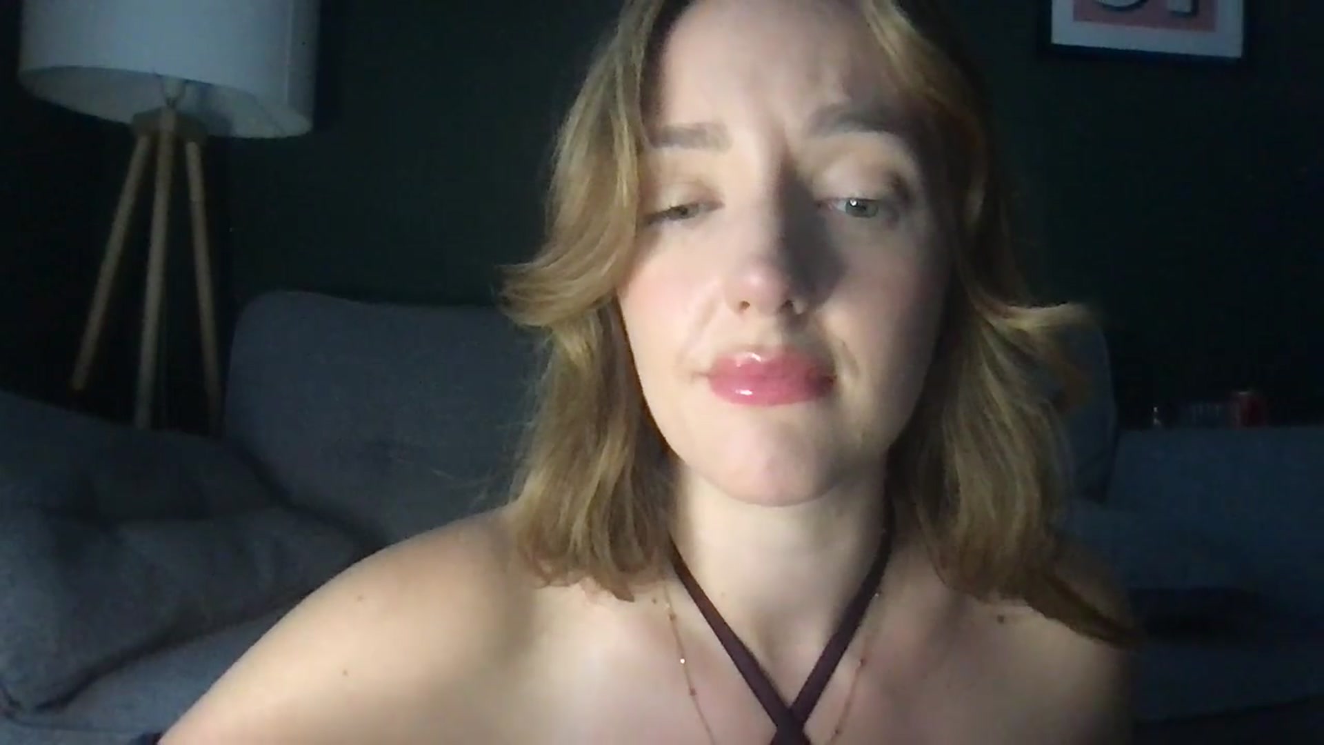 Gallery image thumbnail from Laceyjames24's myfreecams stream on, 08/22/2026, 11:10 image 18 of 20