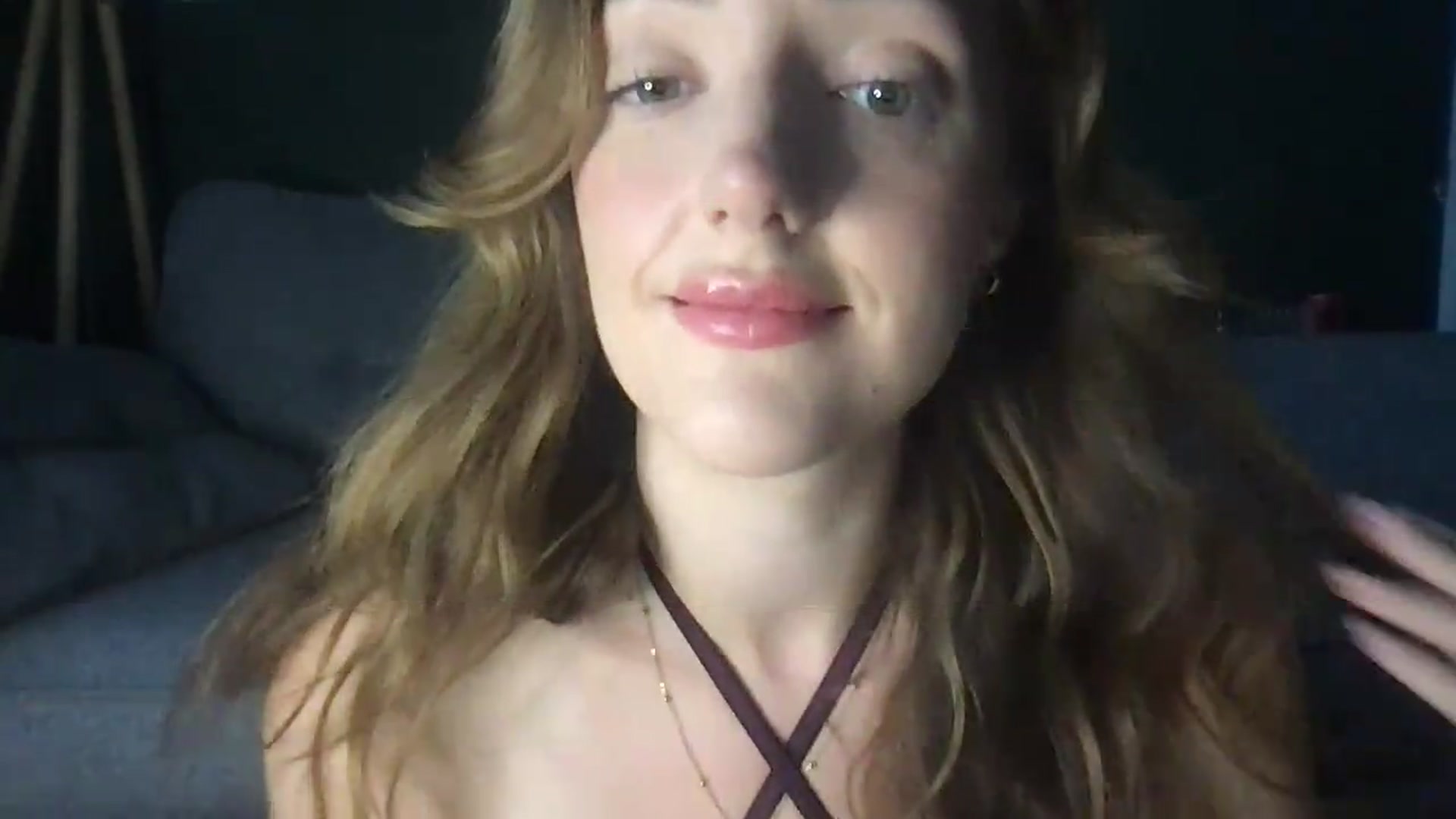 Gallery image thumbnail from Laceyjames24's myfreecams stream on, 08/22/2026, 11:10 image 7 of 20