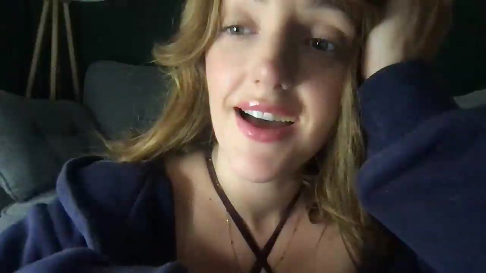 Gallery image thumbnail from Laceyjames24's myfreecams stream on, 08/22/2026, 15:32 image 11 of 20