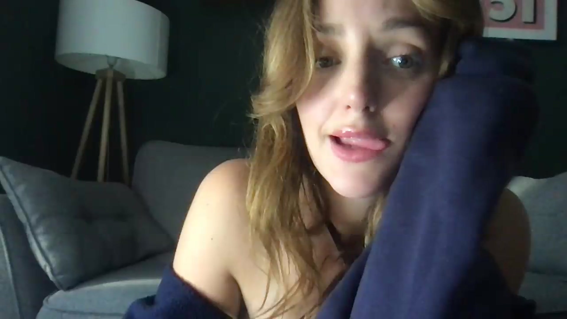 Gallery image thumbnail from Laceyjames24's myfreecams stream on, 08/22/2026, 15:32 image 18 of 20