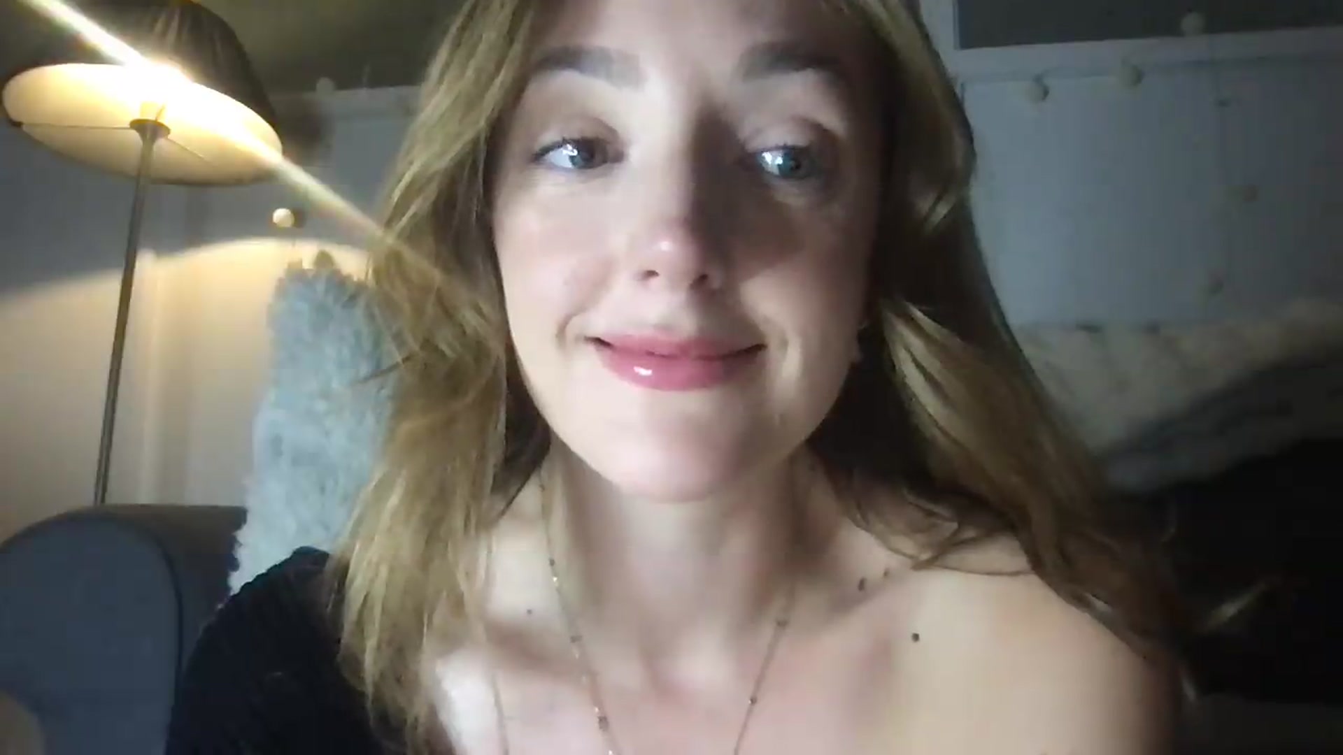 Gallery image thumbnail from Laceyjames24's myfreecams stream on, 08/23/2026, 17:01 image 15 of 20