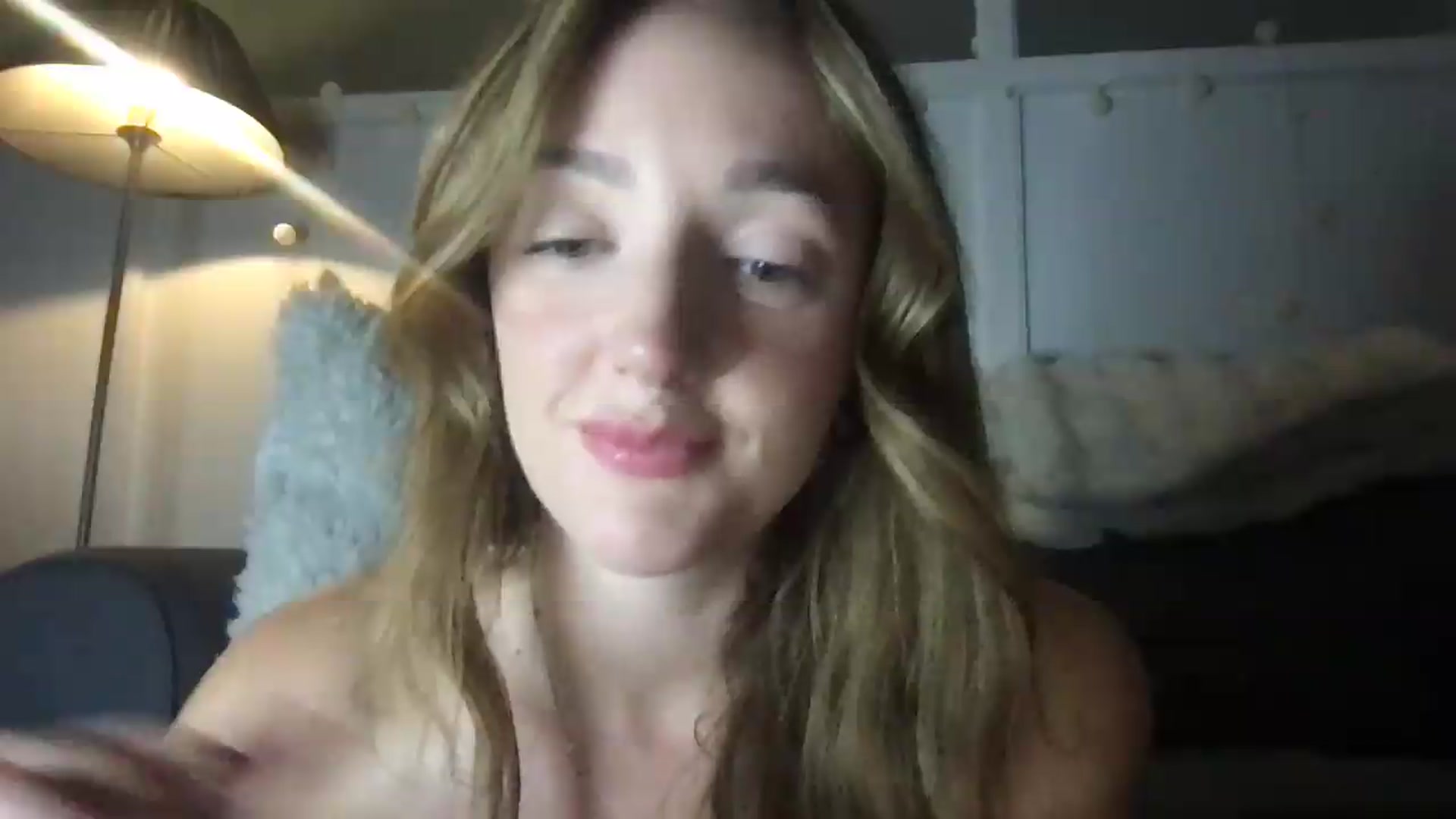 Gallery image thumbnail from Laceyjames24's myfreecams stream on, 08/23/2026, 17:01 image 20 of 20