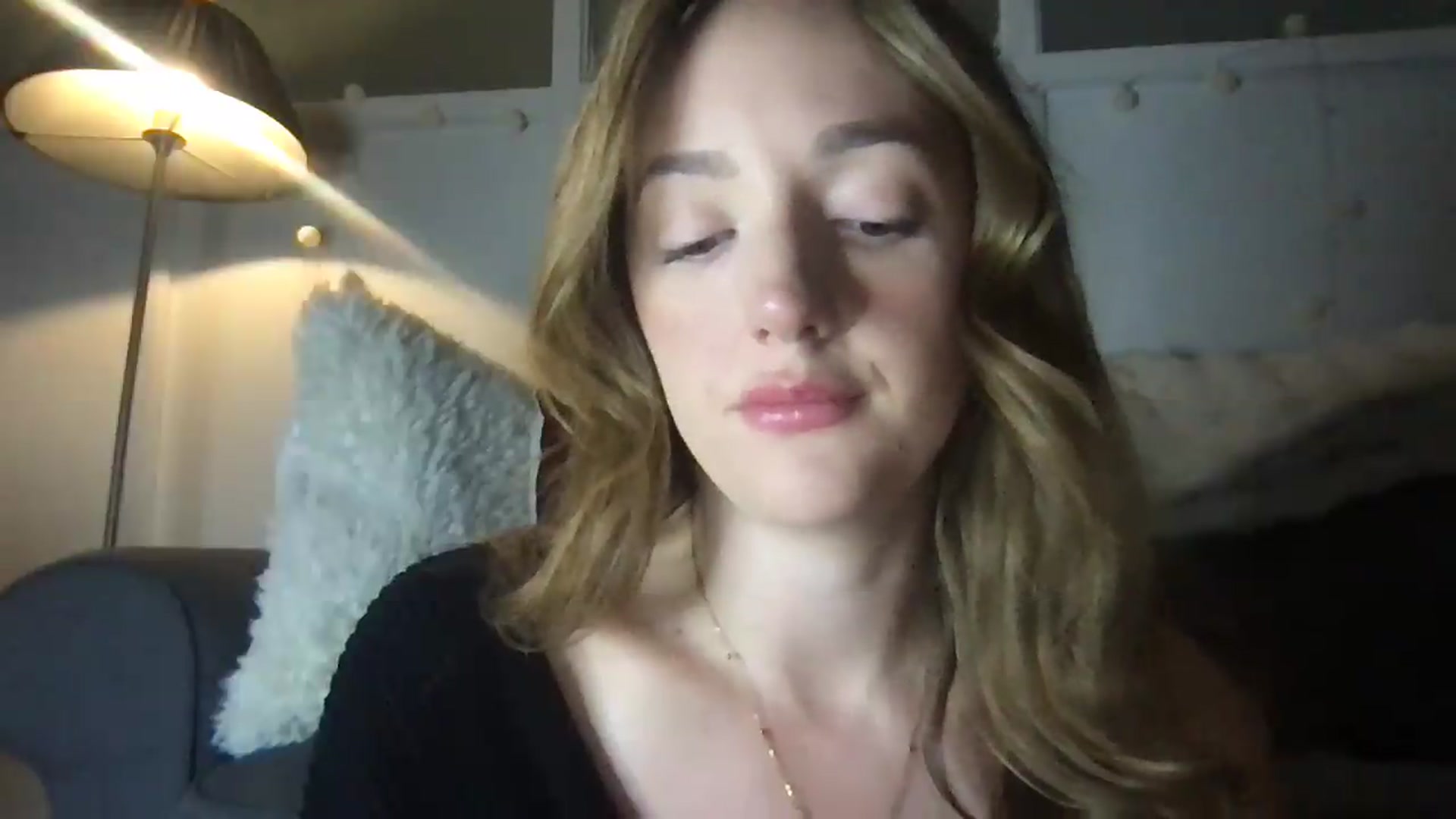 Gallery image thumbnail from Laceyjames24's myfreecams stream on, 08/23/2026, 17:01 image 12 of 20