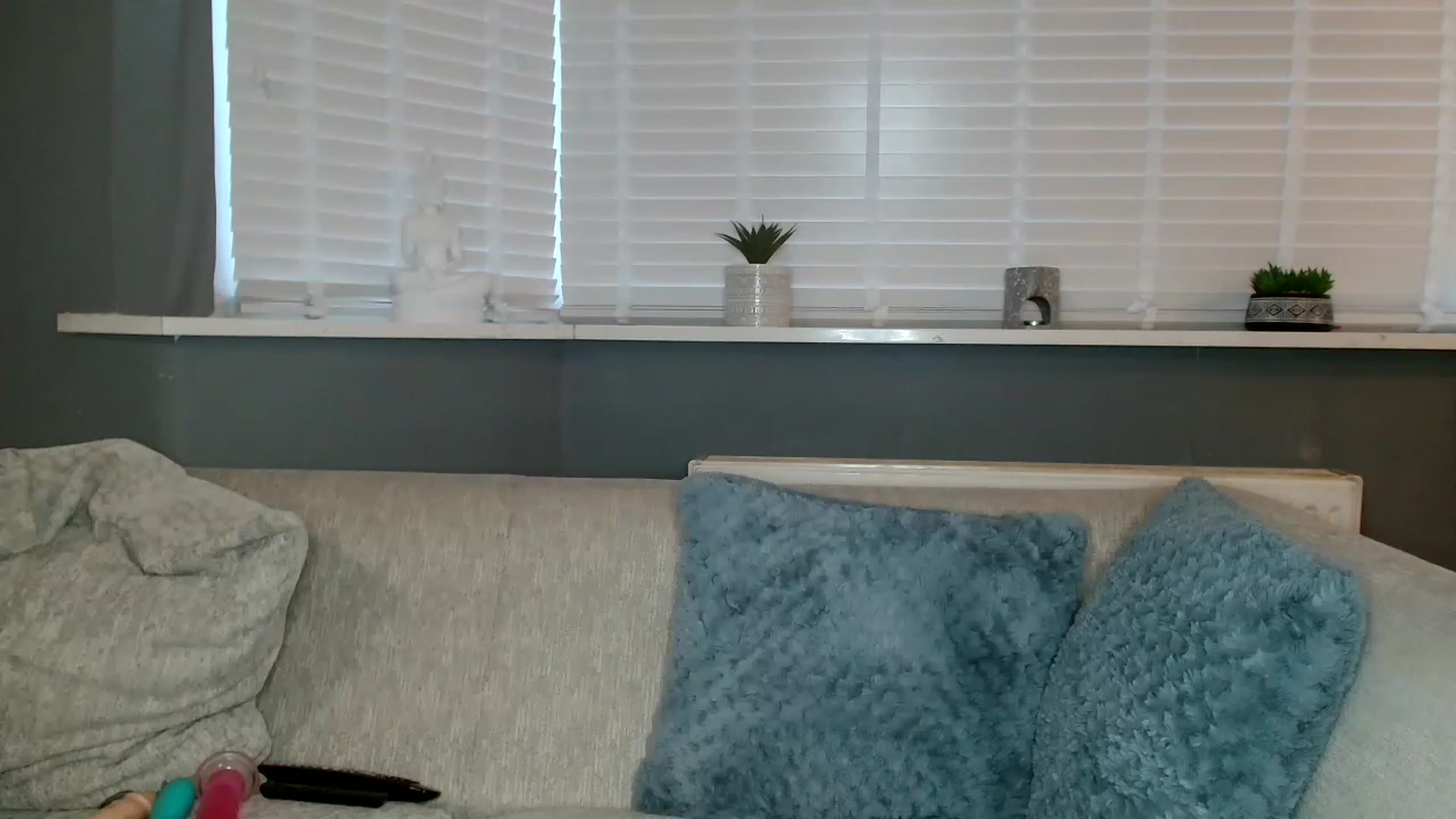 Gallery image thumbnail from LaceysRoom's myfreecams stream on, 01/25/2023, 10:46 image 20 of 20