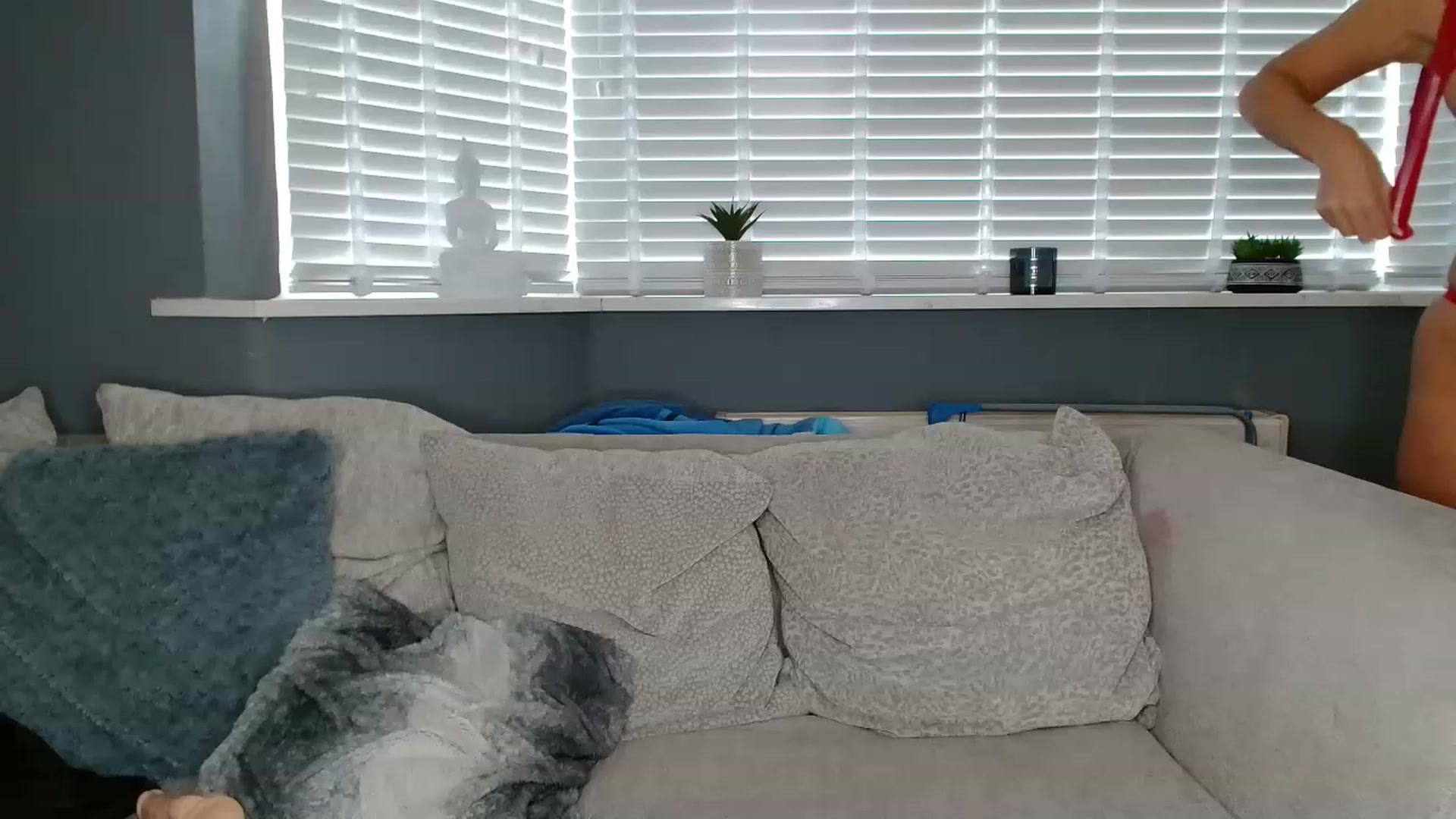 Gallery image thumbnail from LaceysRoom's myfreecams stream on, 02/17/2023, 13:48 image 20 of 20