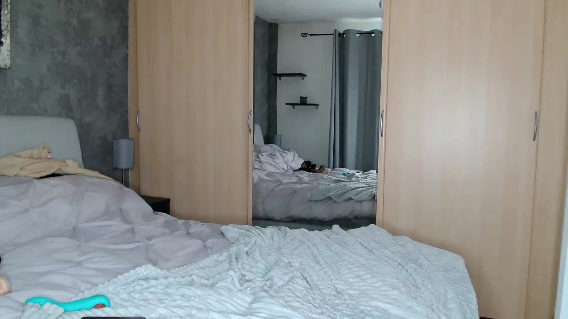 Gallery image thumbnail from LaceysRoom's myfreecams stream on, 05/11/2023, 18:08 image 8 of 20