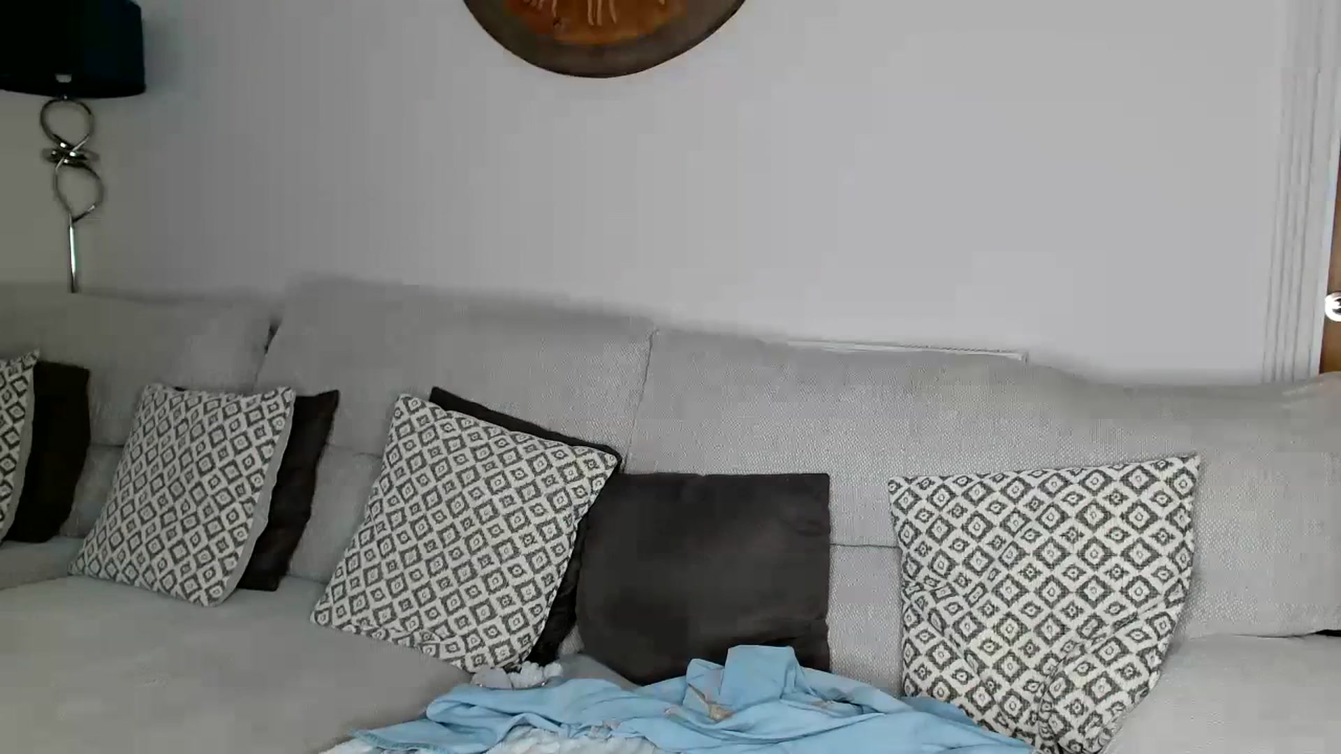 Gallery image thumbnail from LaceysRoom's myfreecams stream on, 07/01/2023, 08:44 image 12 of 20