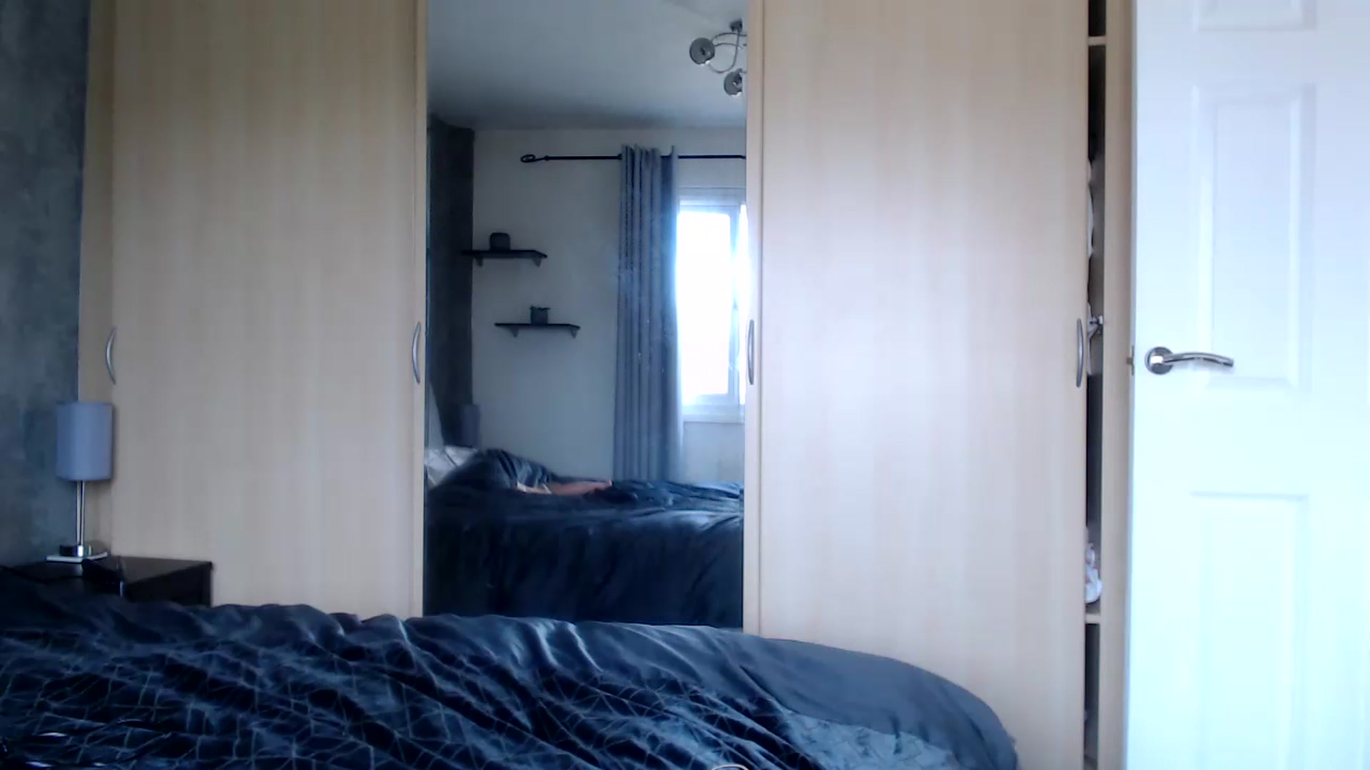 Gallery image thumbnail from LaceysRoom's myfreecams stream on, 07/11/2023, 14:24 image 9 of 20