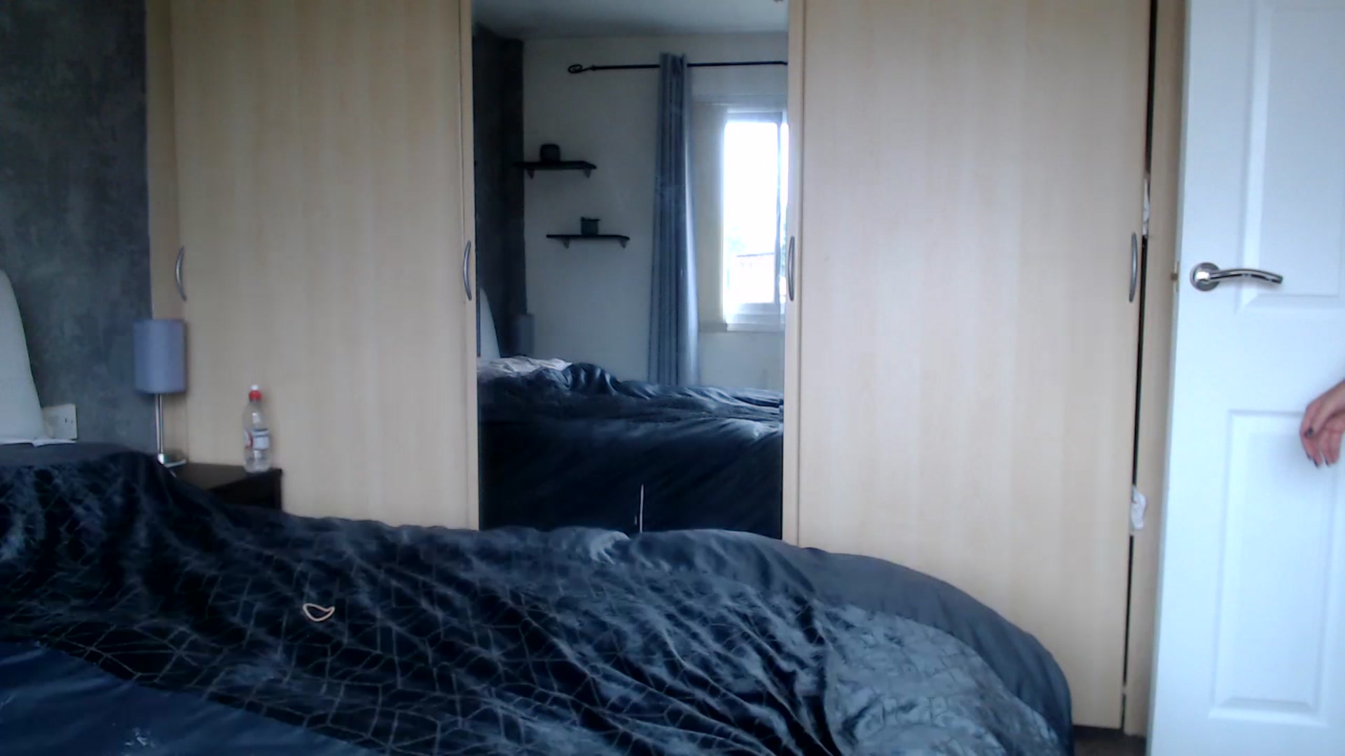 Gallery image thumbnail from LaceysRoom's myfreecams stream on, 07/12/2023, 15:12 image 19 of 20