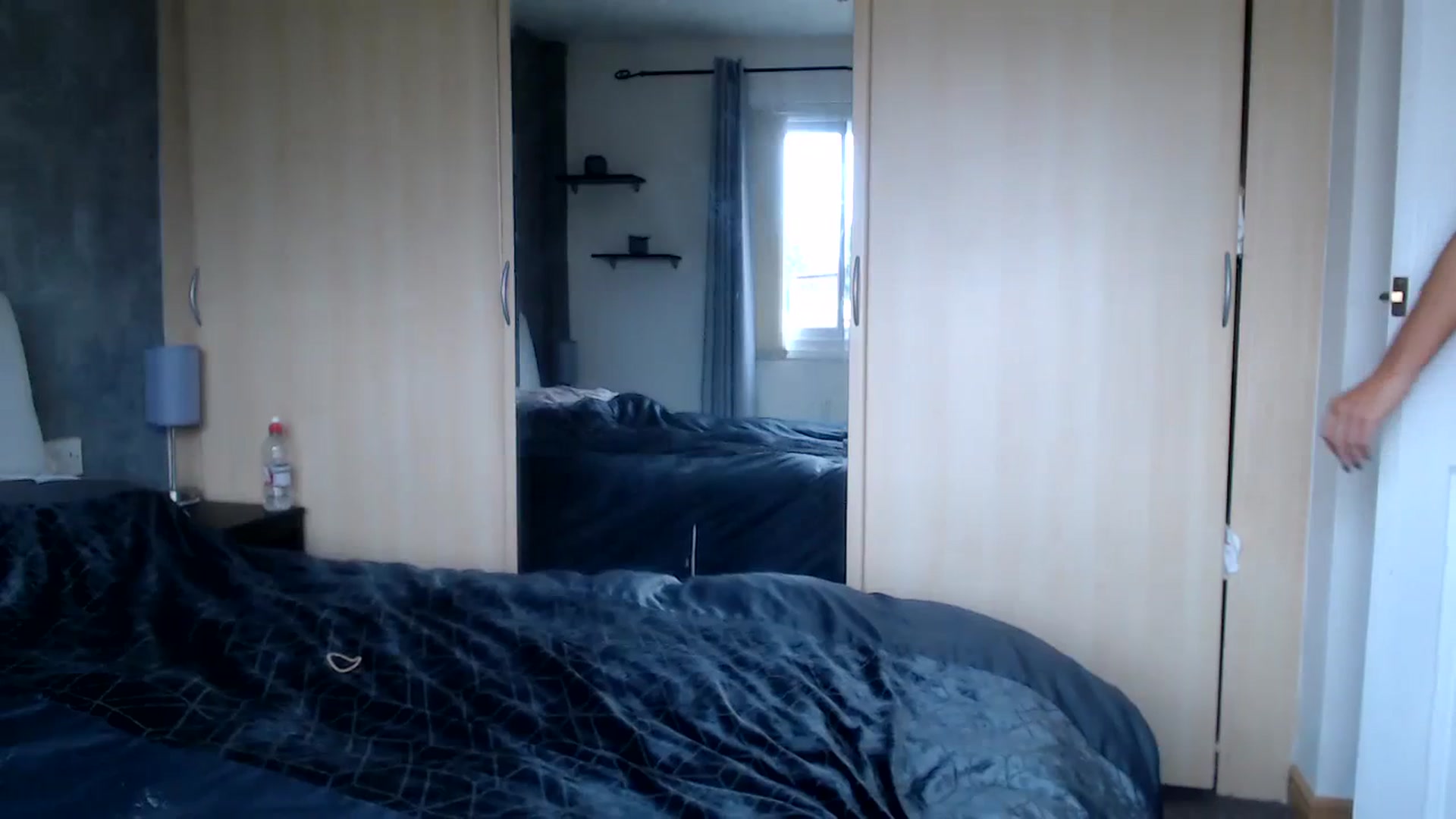 Gallery image thumbnail from LaceysRoom's myfreecams stream on, 07/12/2023, 15:12 image 17 of 20