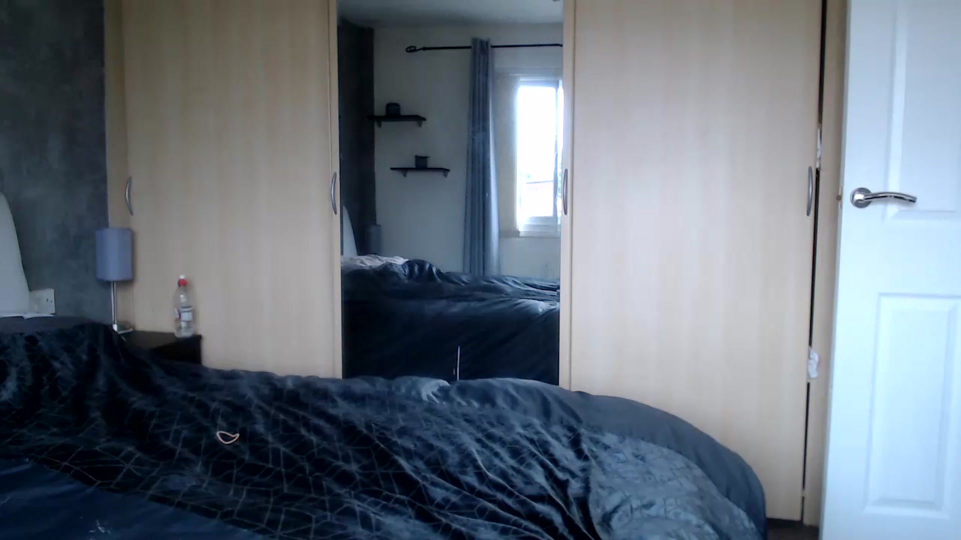 Gallery image thumbnail from LaceysRoom's myfreecams stream on, 07/12/2023, 15:12 image 18 of 20