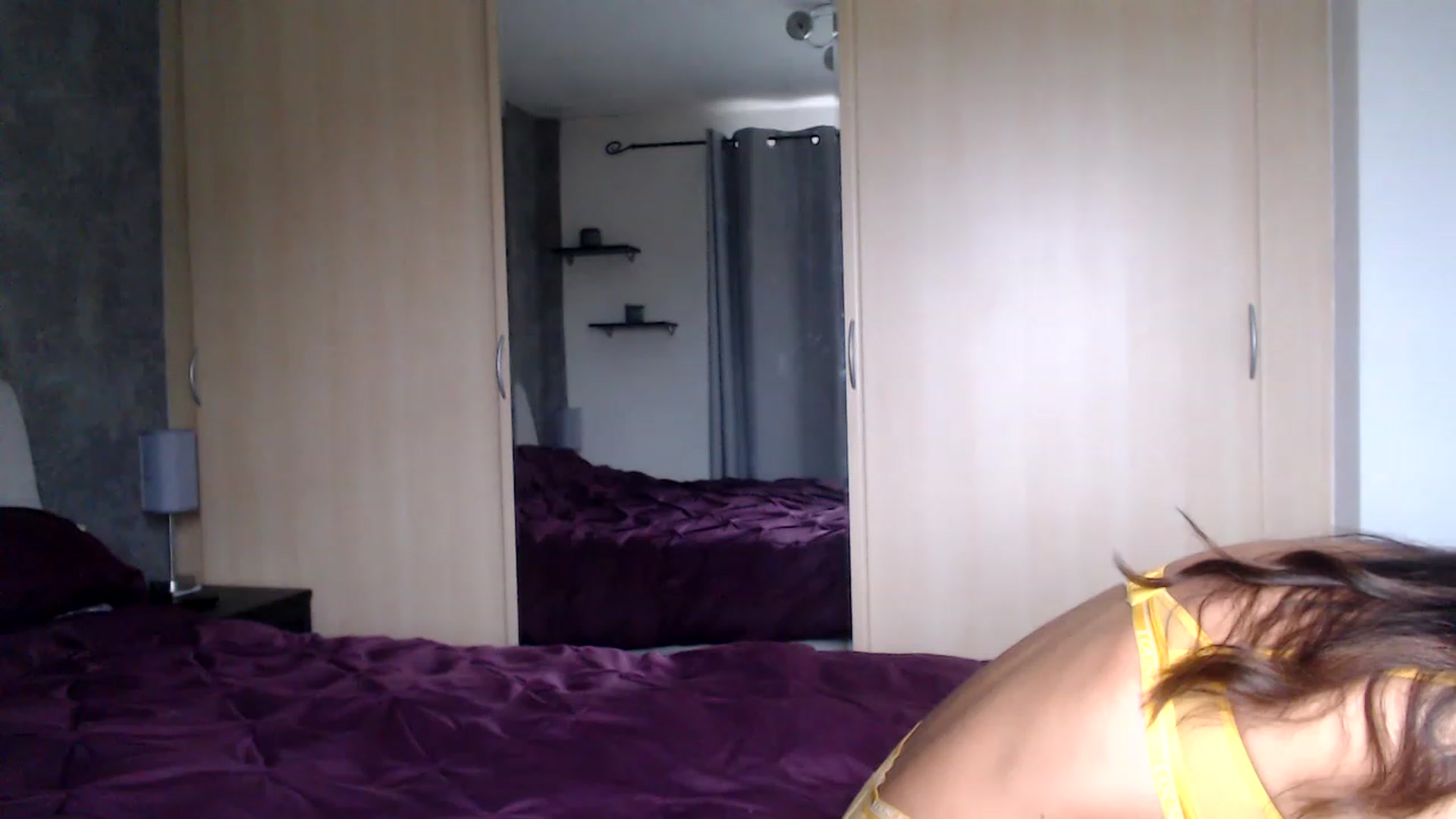 Gallery image thumbnail from LaceysRoom's myfreecams stream on, 08/24/2023, 07:47 image 4 of 20