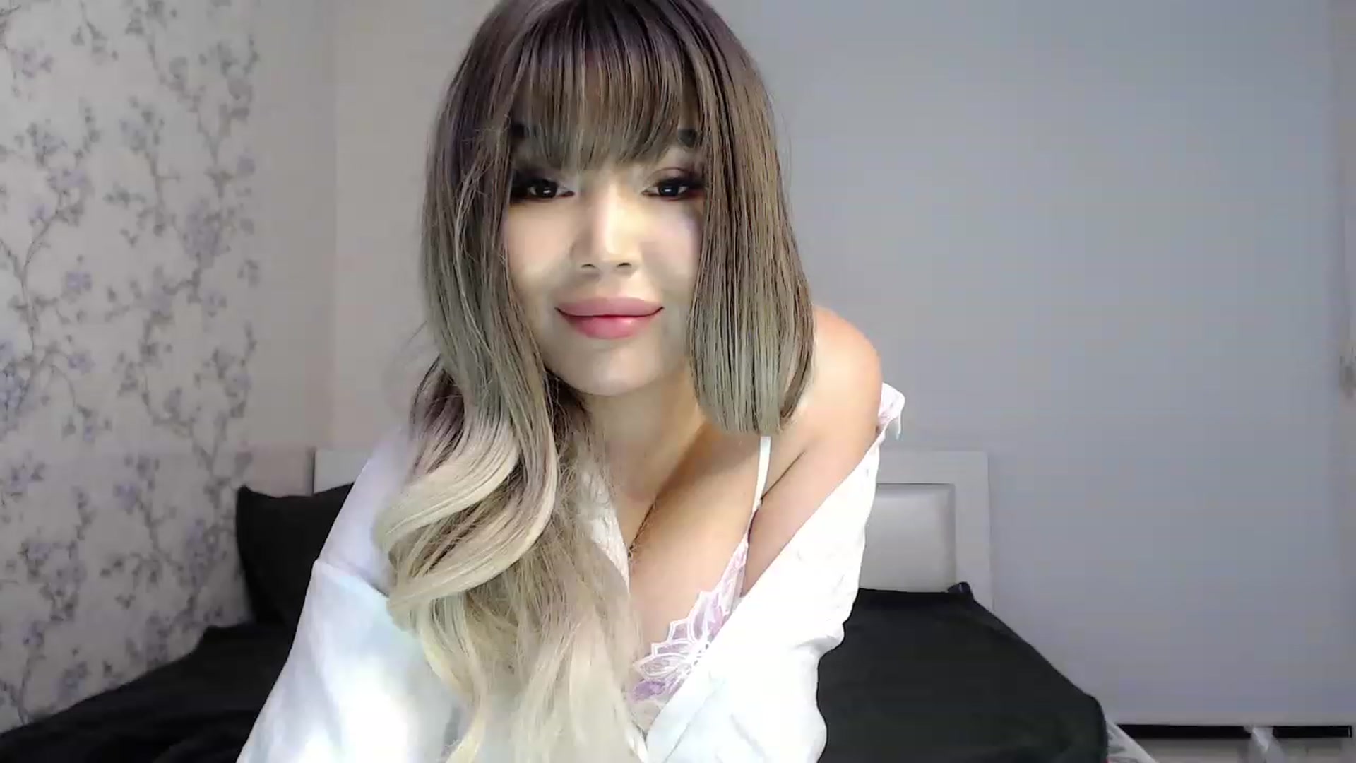 Gallery image thumbnail from LacyKim's myfreecams stream on, 11/28/2022, 13:36 image 2 of 20