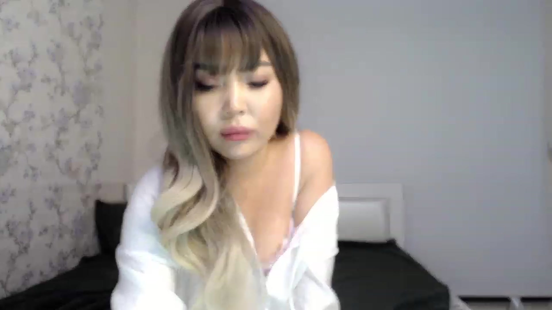 Gallery image thumbnail from LacyKim's myfreecams stream on, 11/28/2022, 13:36 image 18 of 20